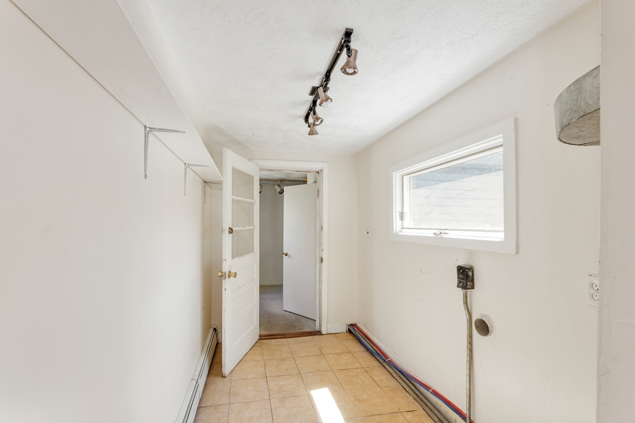 193 Haverhill Street Property Photo 21