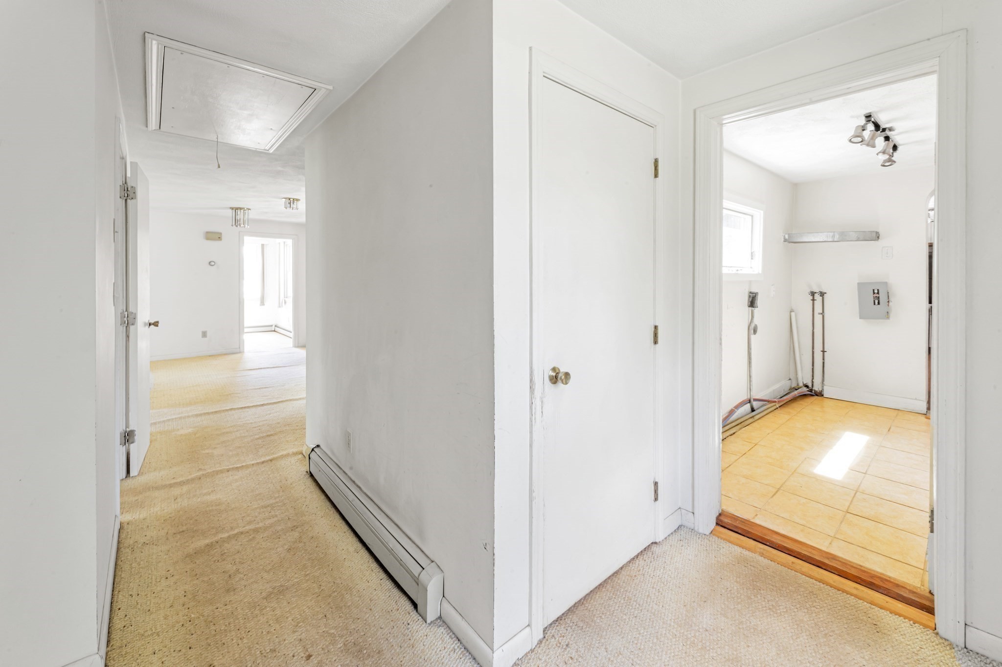 193 Haverhill Street Property Photo 22