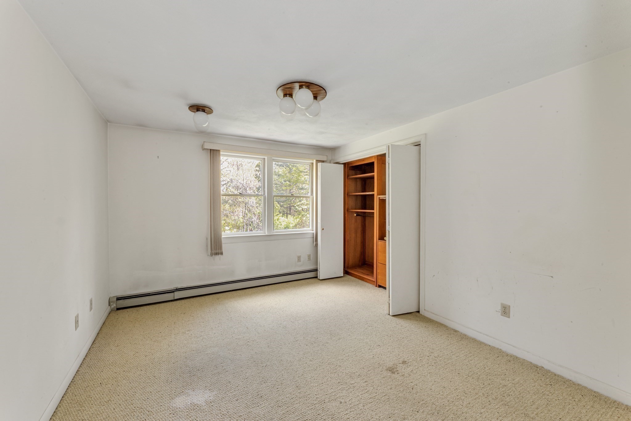 193 Haverhill Street Property Photo 24