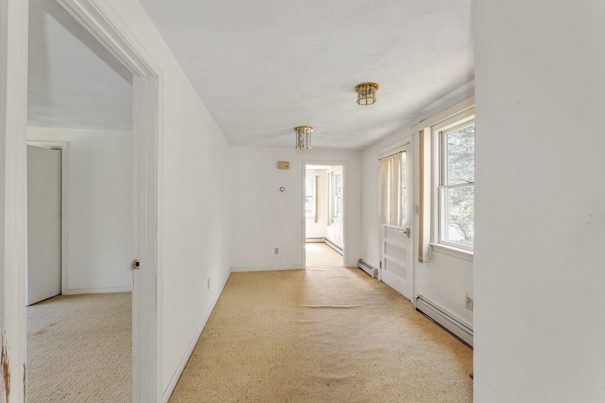193 Haverhill Street Property Photo 25