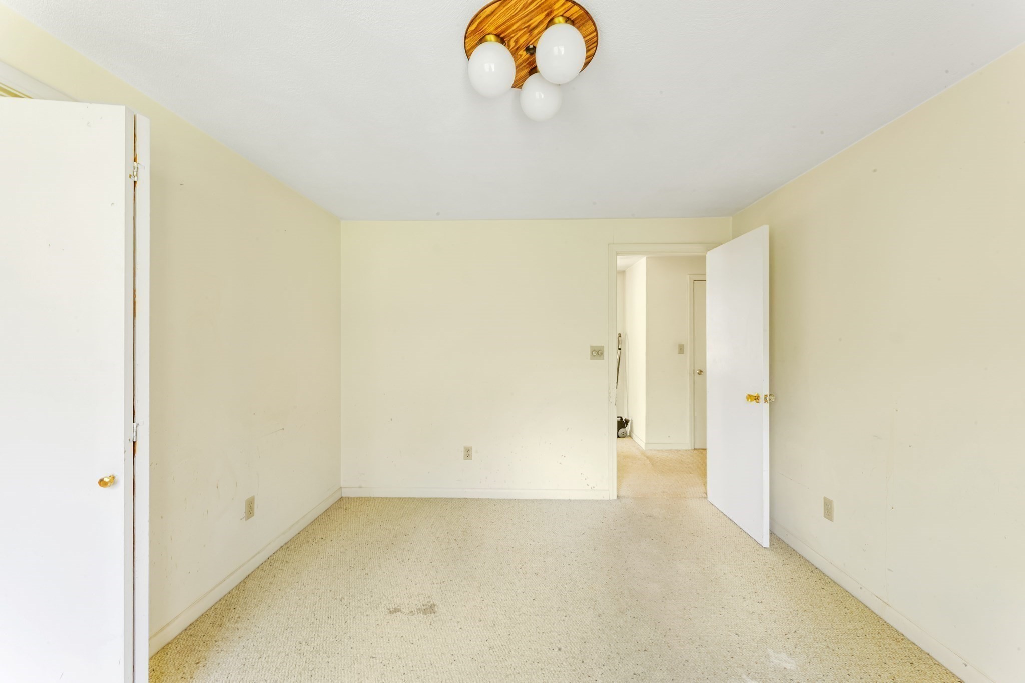 193 Haverhill Street Property Photo 26