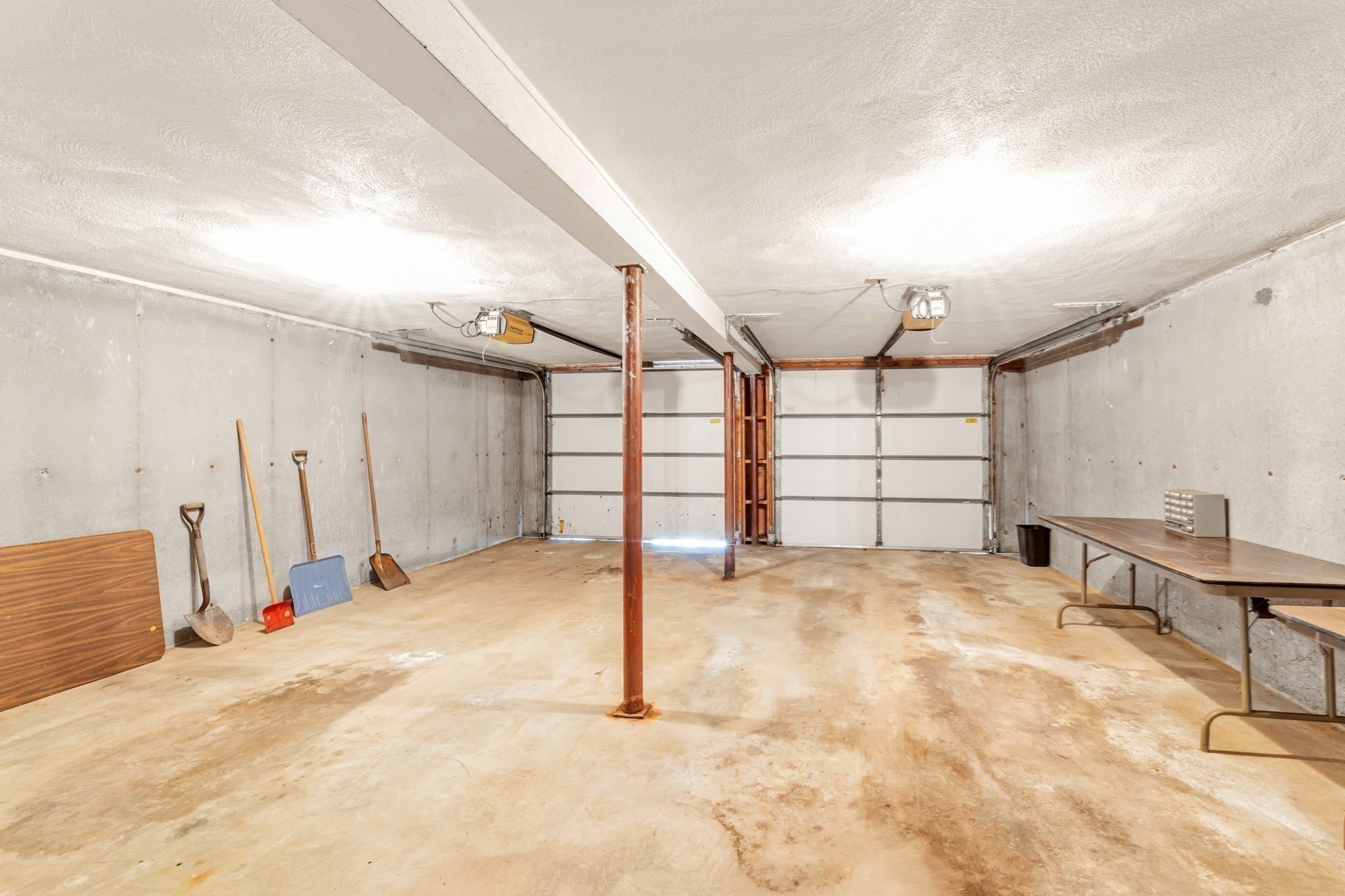 193 Haverhill Street Property Photo 29