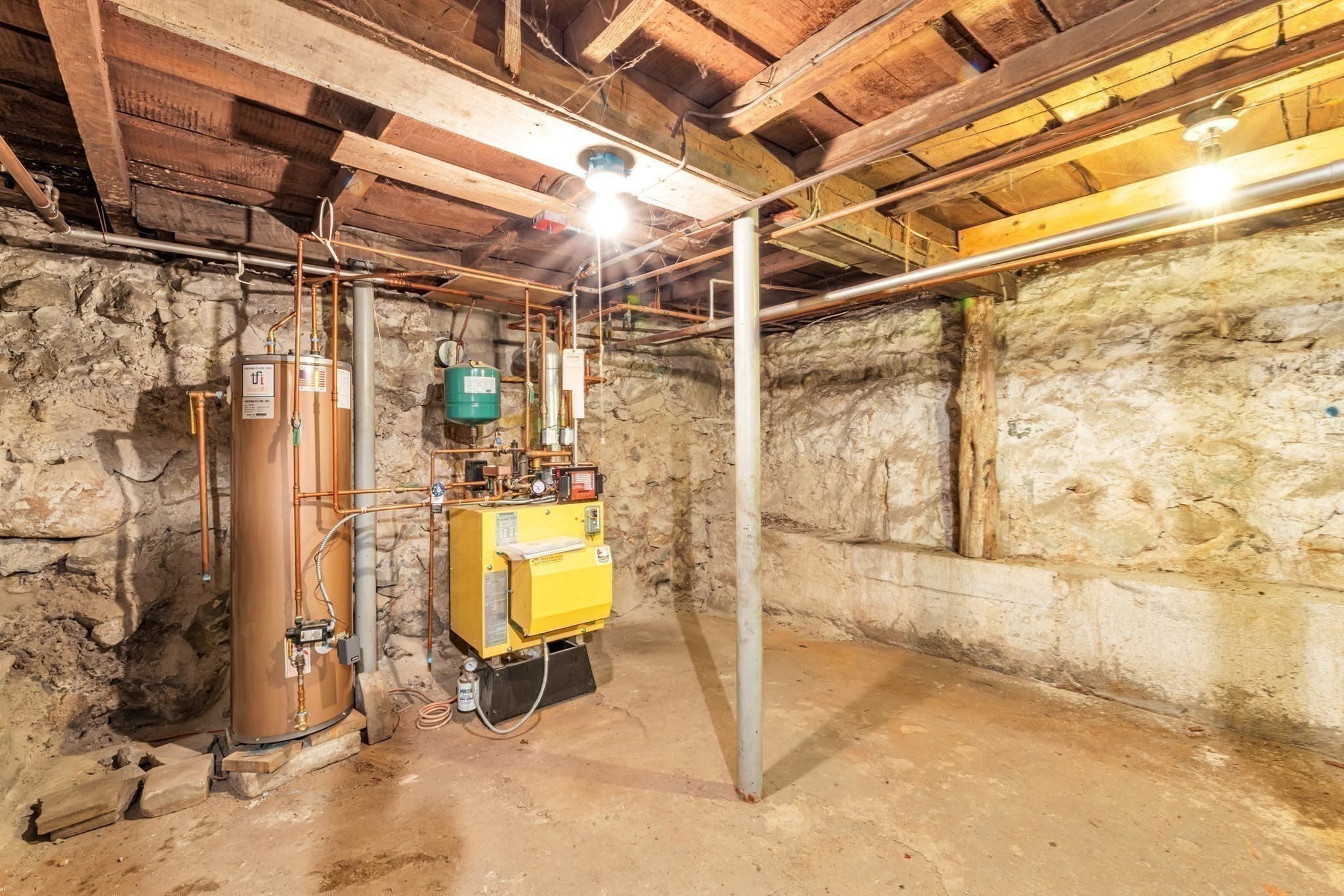 193 Haverhill Street Property Photo 30
