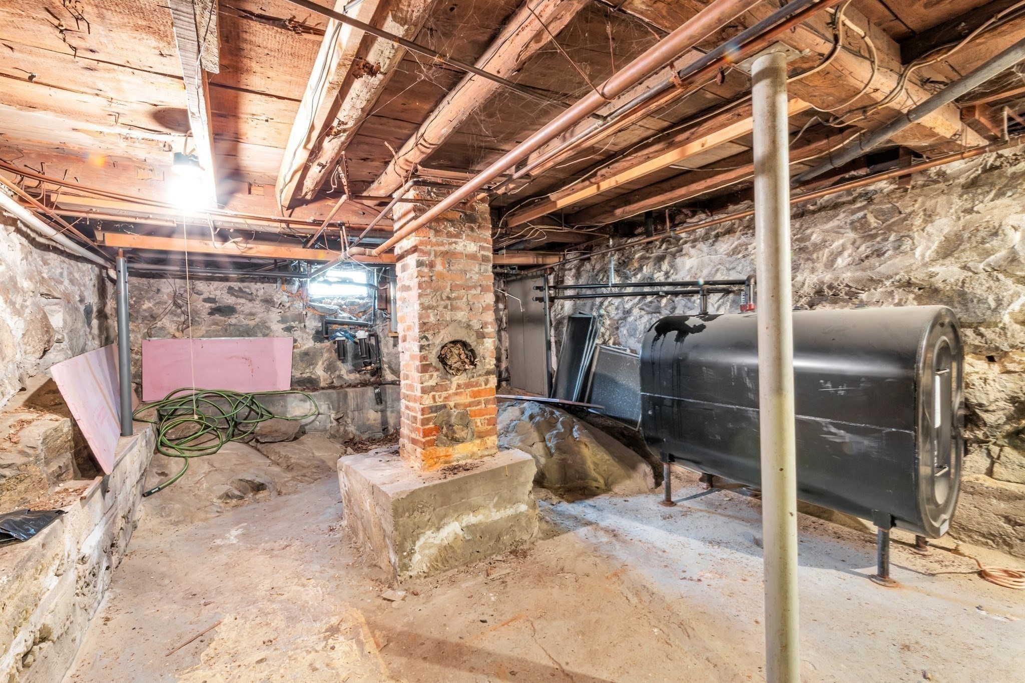 193 Haverhill Street Property Photo 31