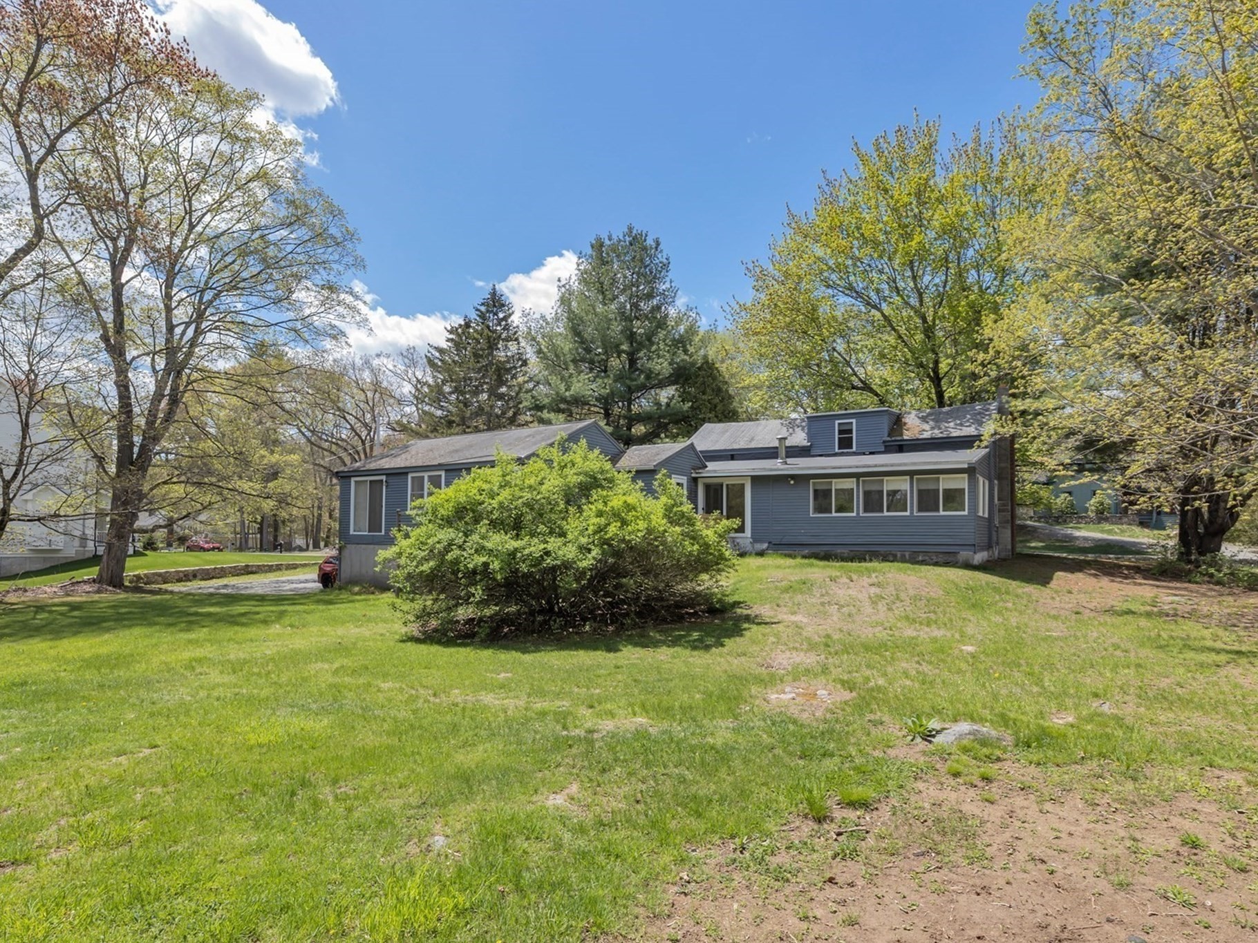 193 Haverhill Street Property Photo 34