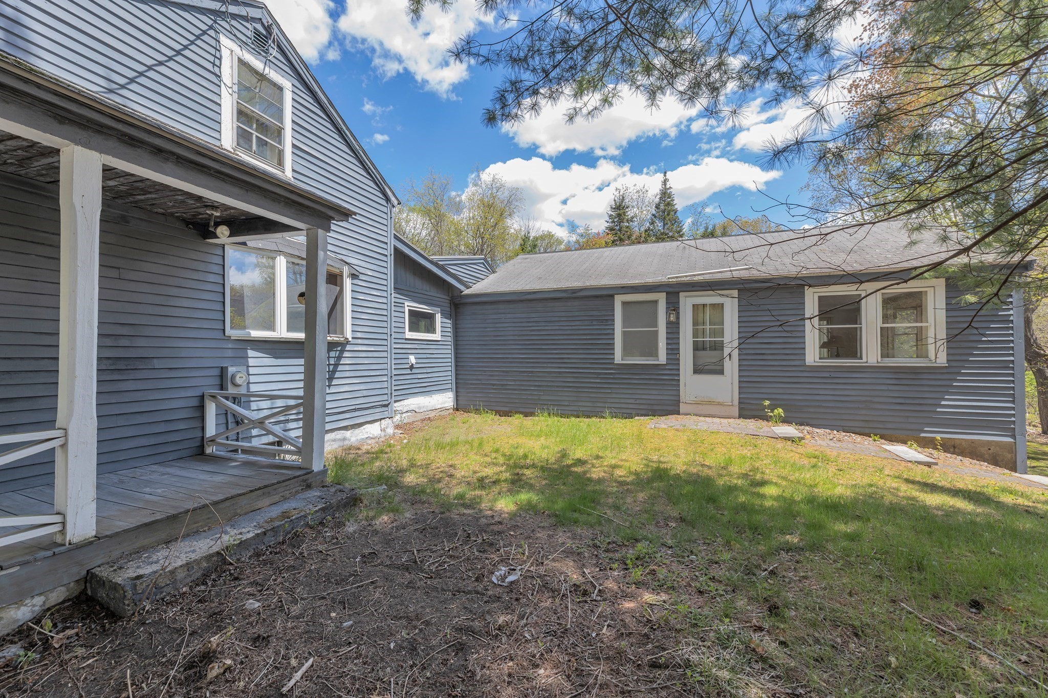 193 Haverhill Street Property Photo 35
