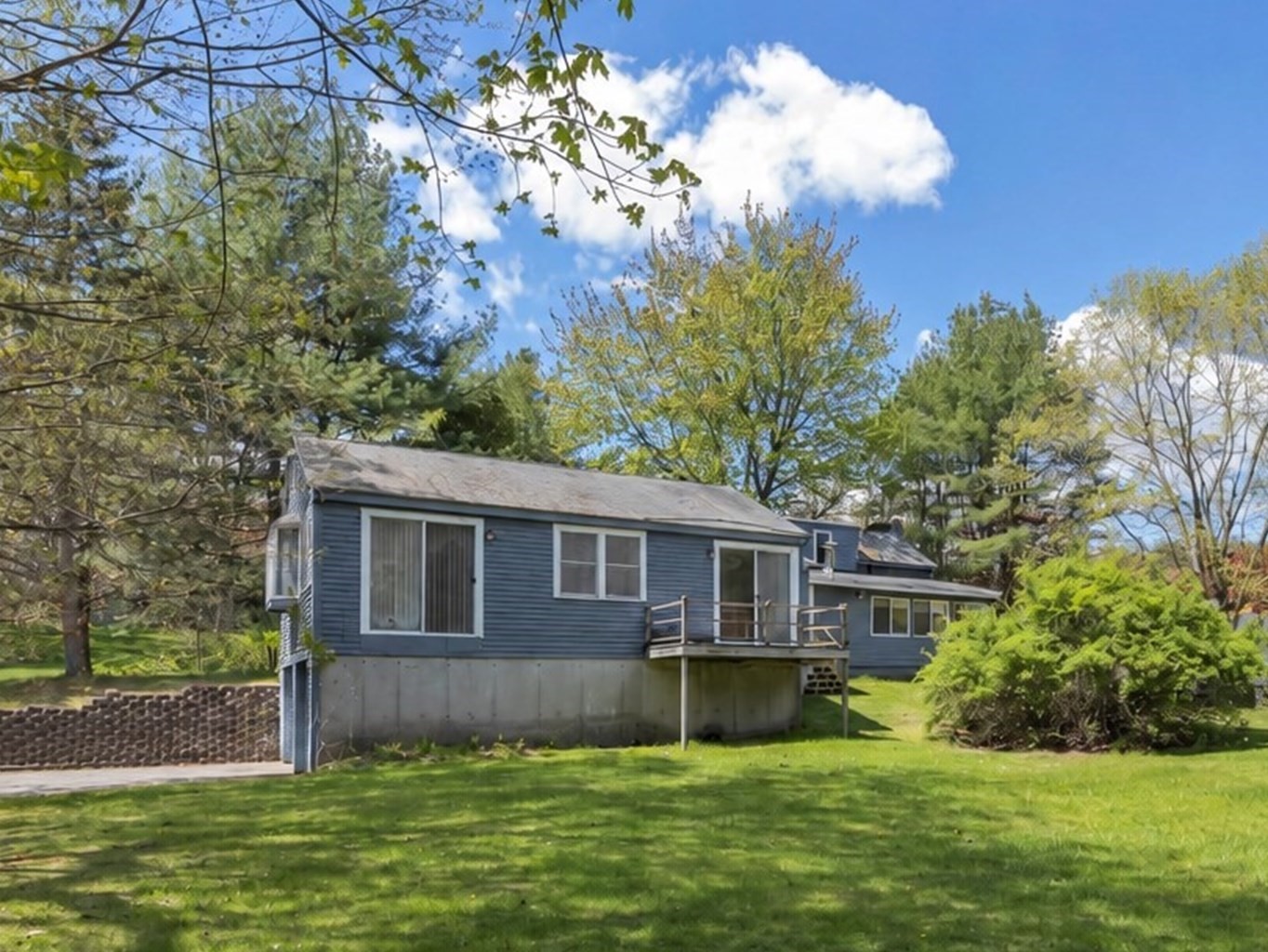 193 Haverhill Street Property Photo 36