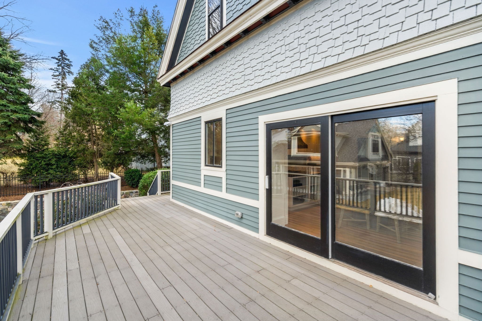 44 Putnam Street Property Photo 13