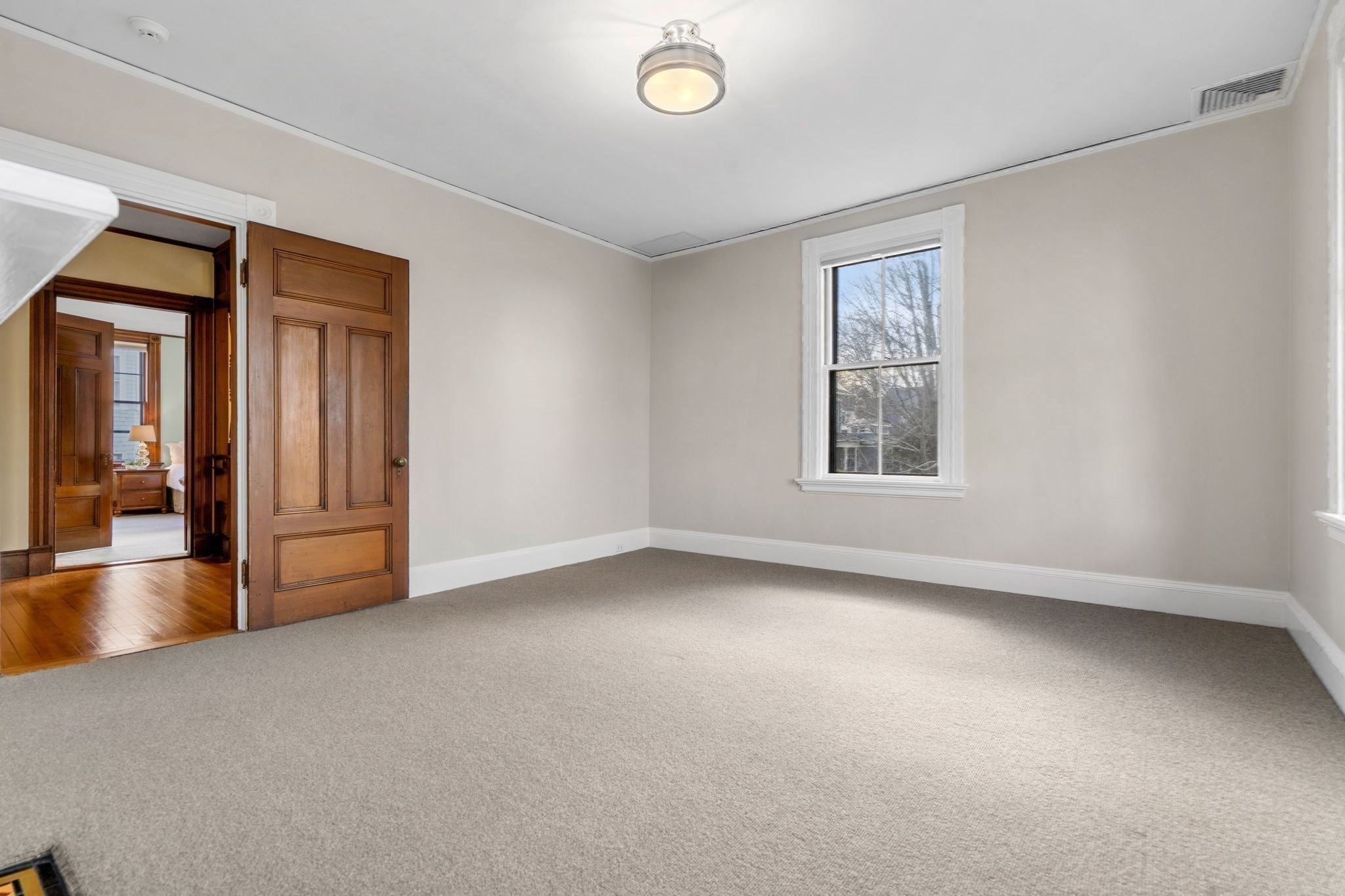 44 Putnam Street Property Photo 25