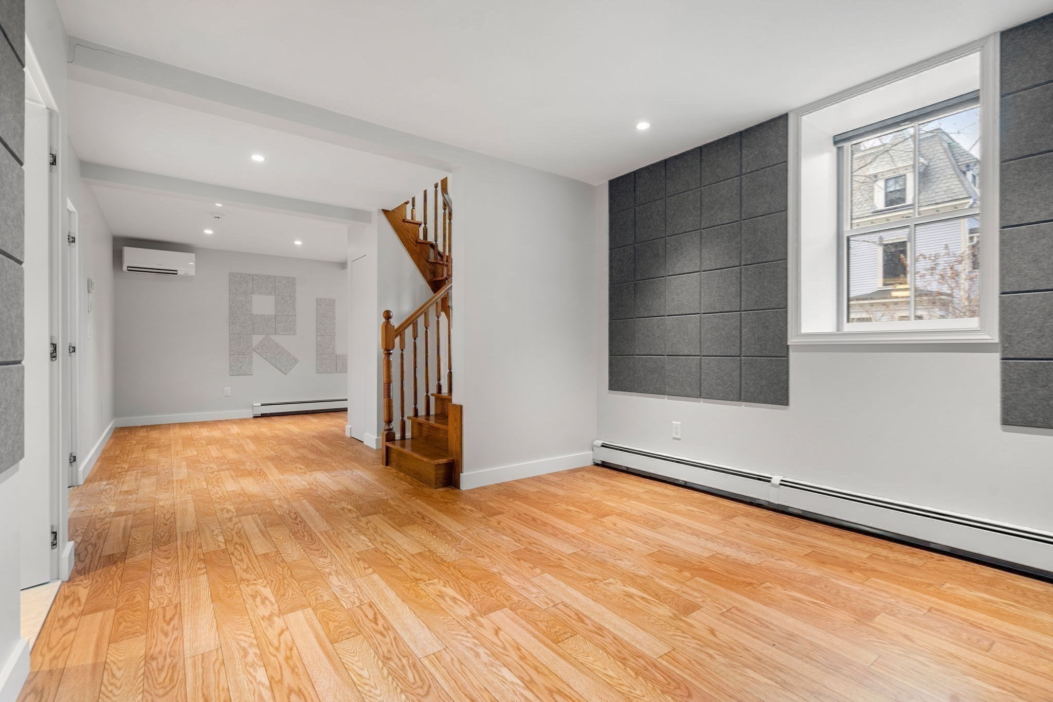 44 Putnam Street Property Photo 30