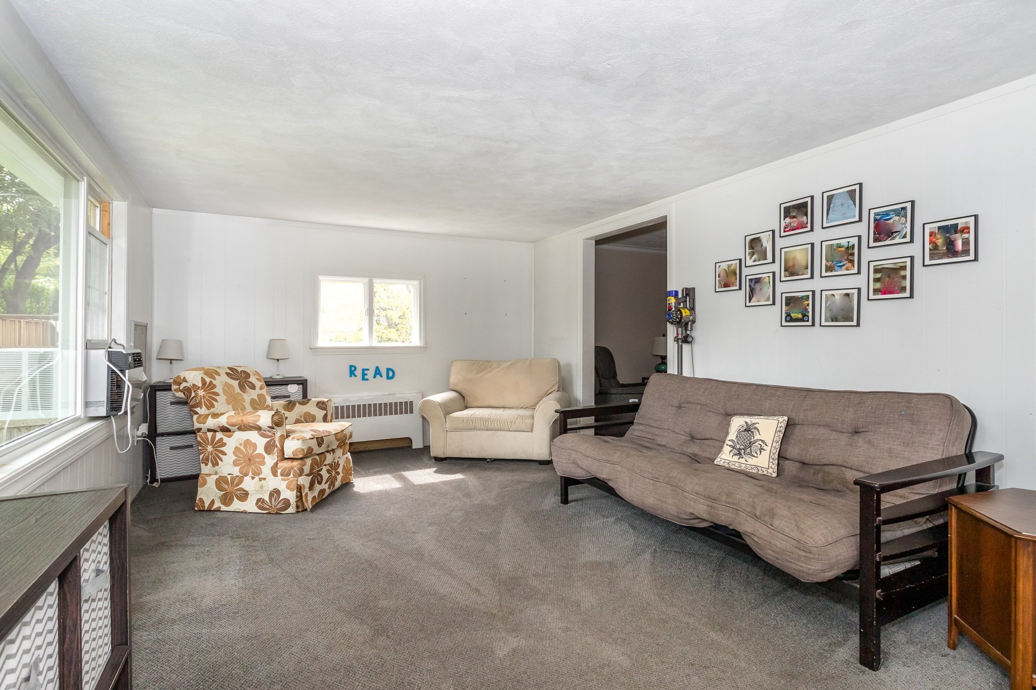 133 Gulliver St Property Photo 7