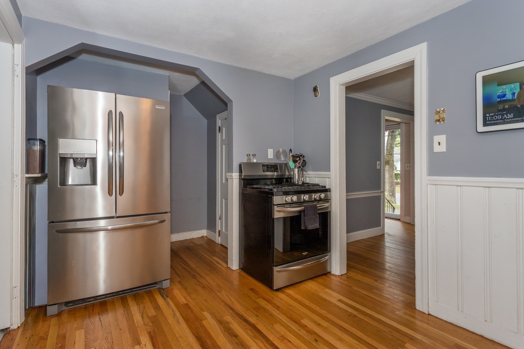 133 Gulliver St Property Photo 9