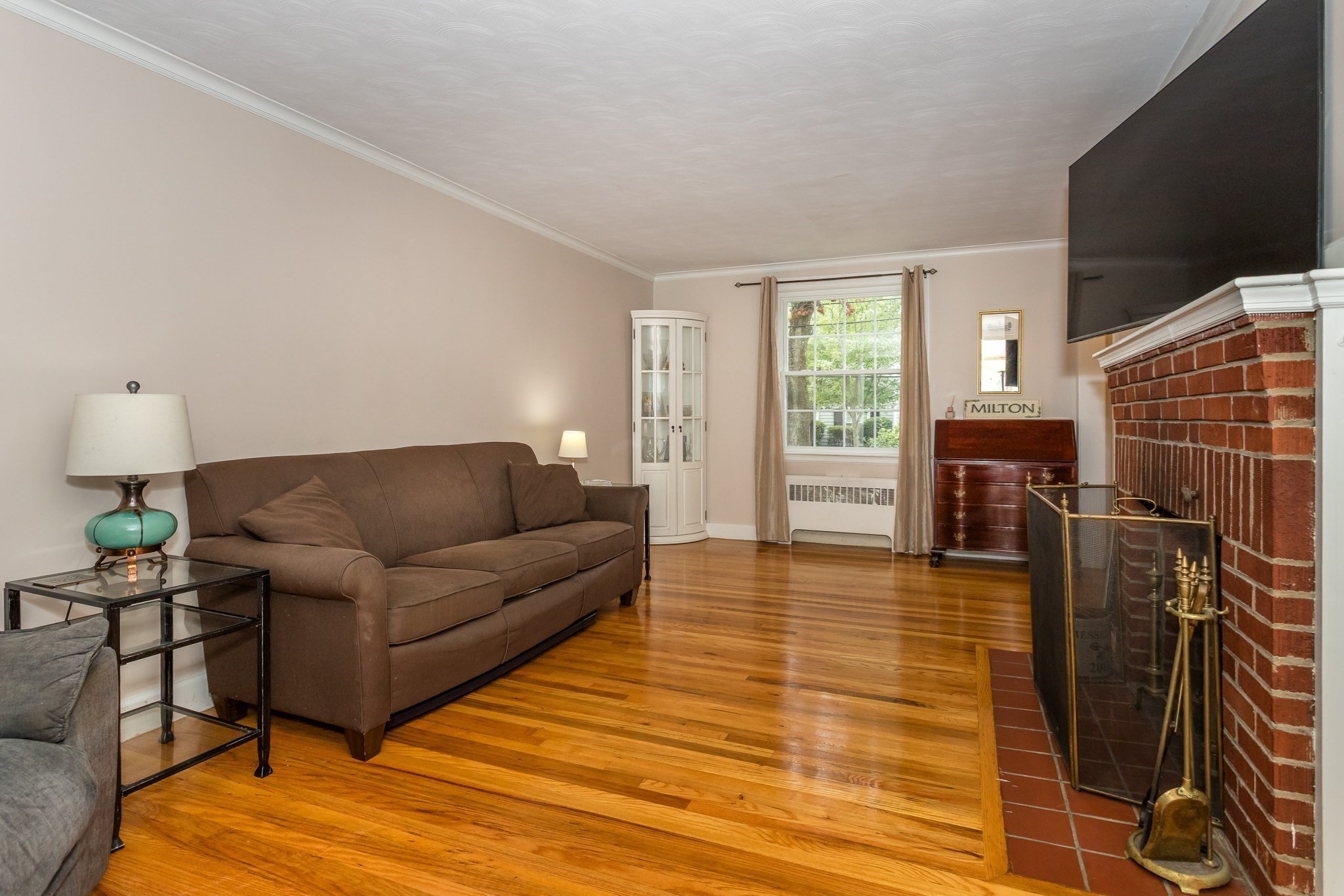 133 Gulliver St Property Photo 11