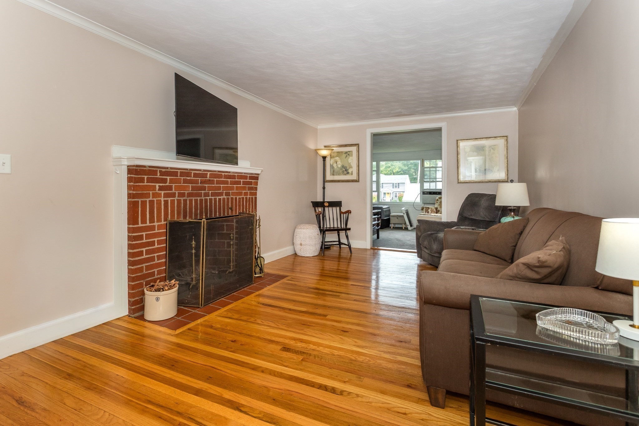 133 Gulliver St Property Photo 12