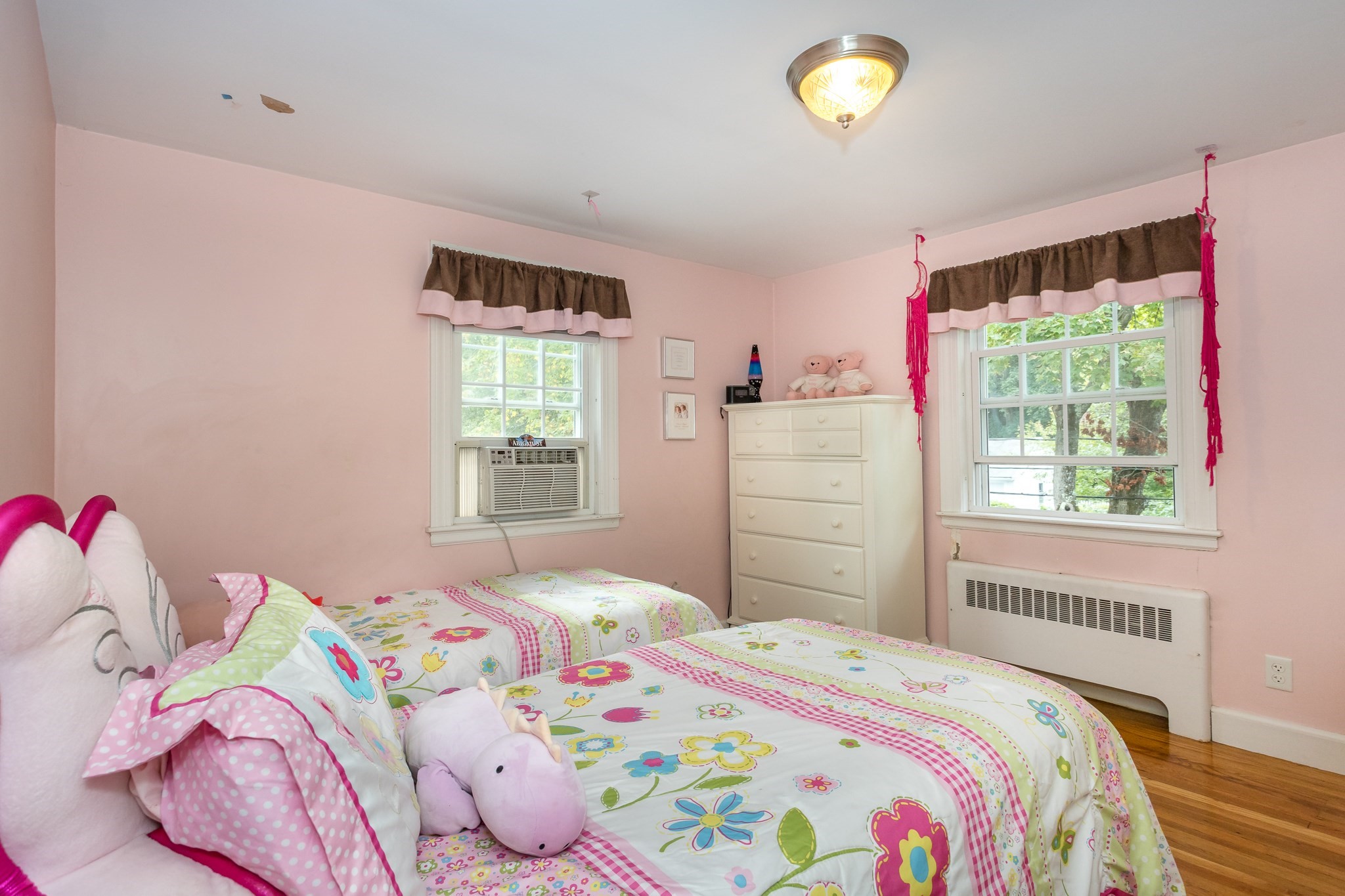 133 Gulliver St Property Photo 14