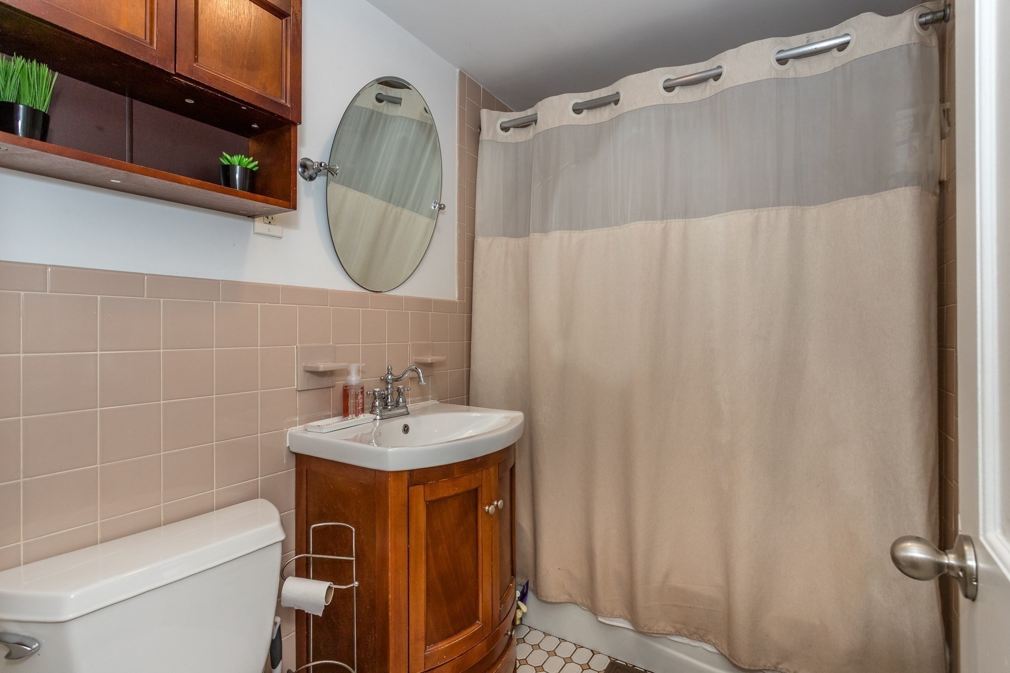 133 Gulliver St Property Photo 16
