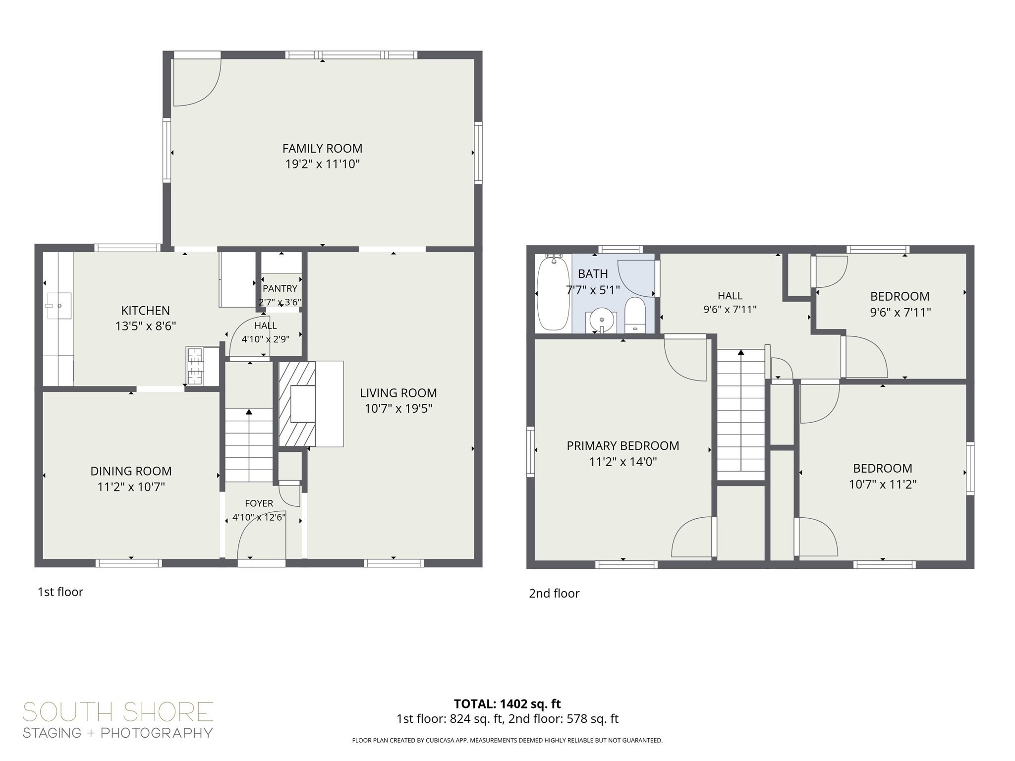 133 Gulliver St Property Photo 17