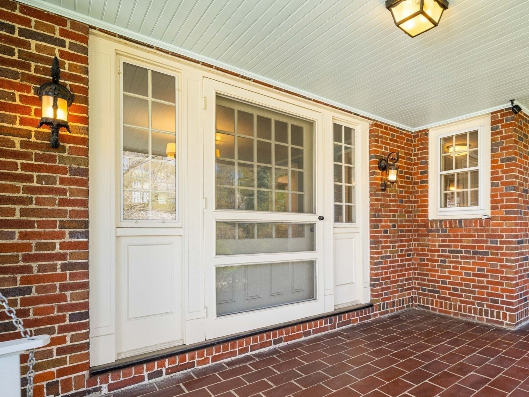 292 Pond Property Photo 4