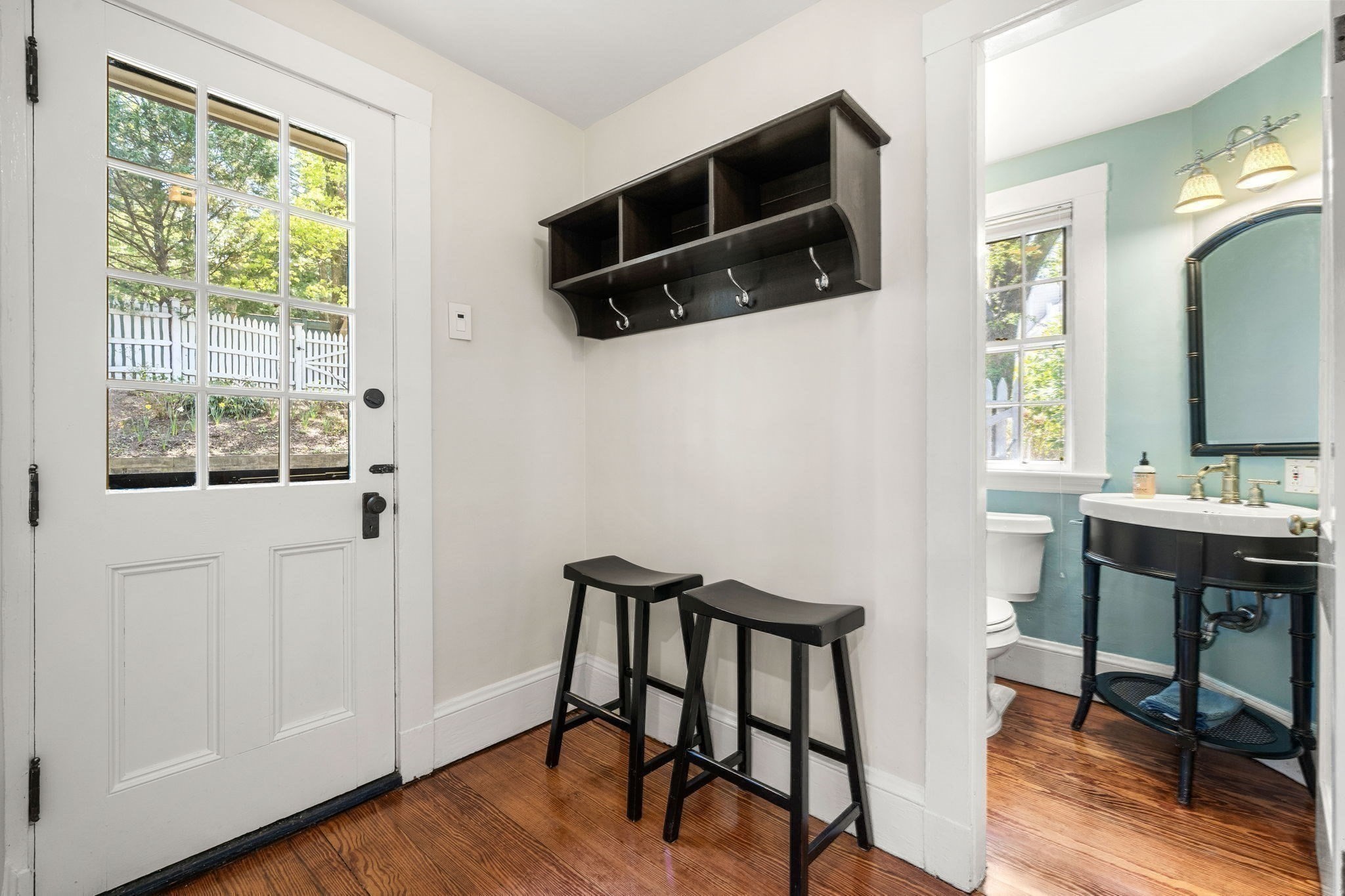 292 Pond Property Photo 16
