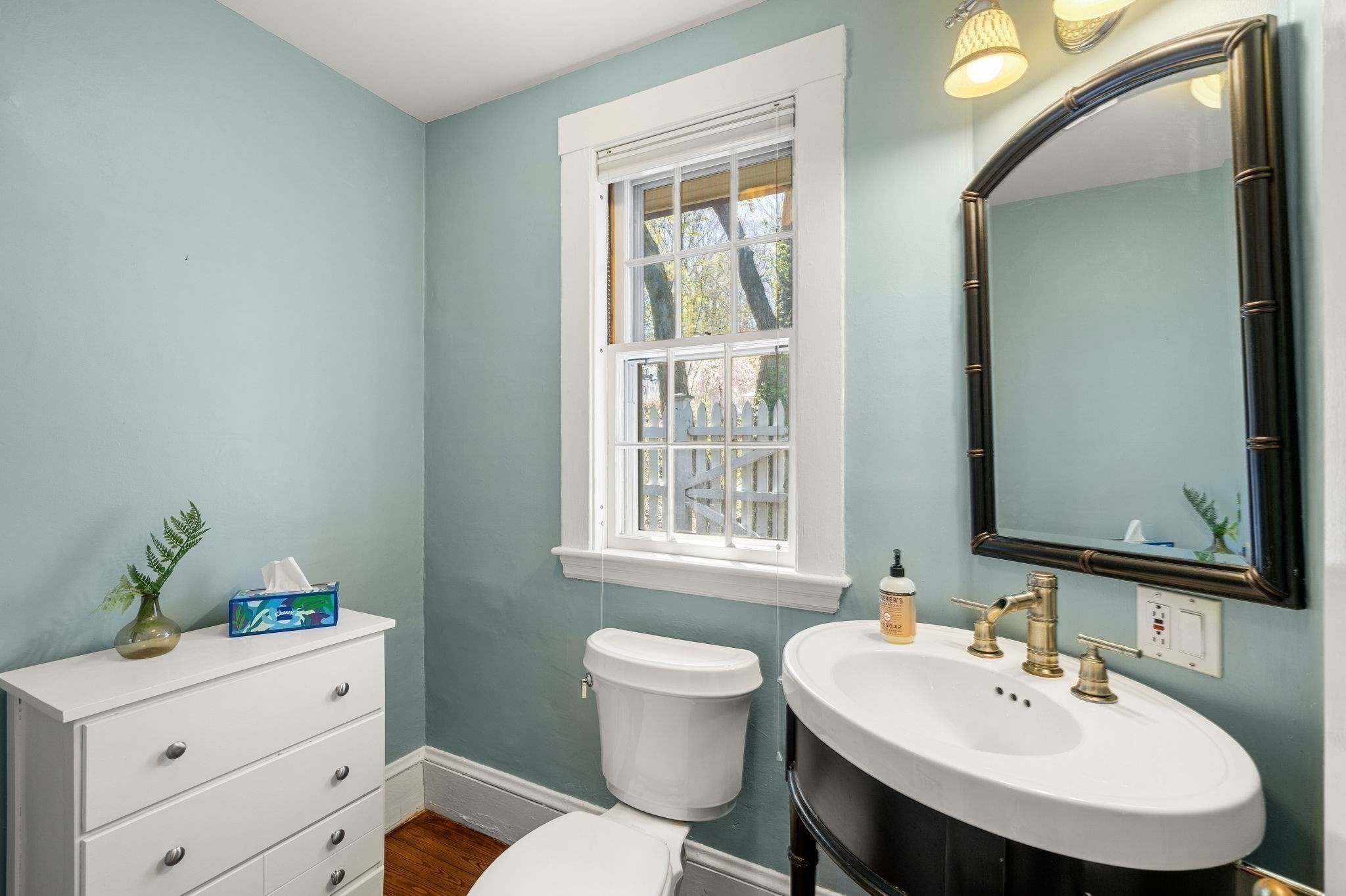 292 Pond Property Photo 17