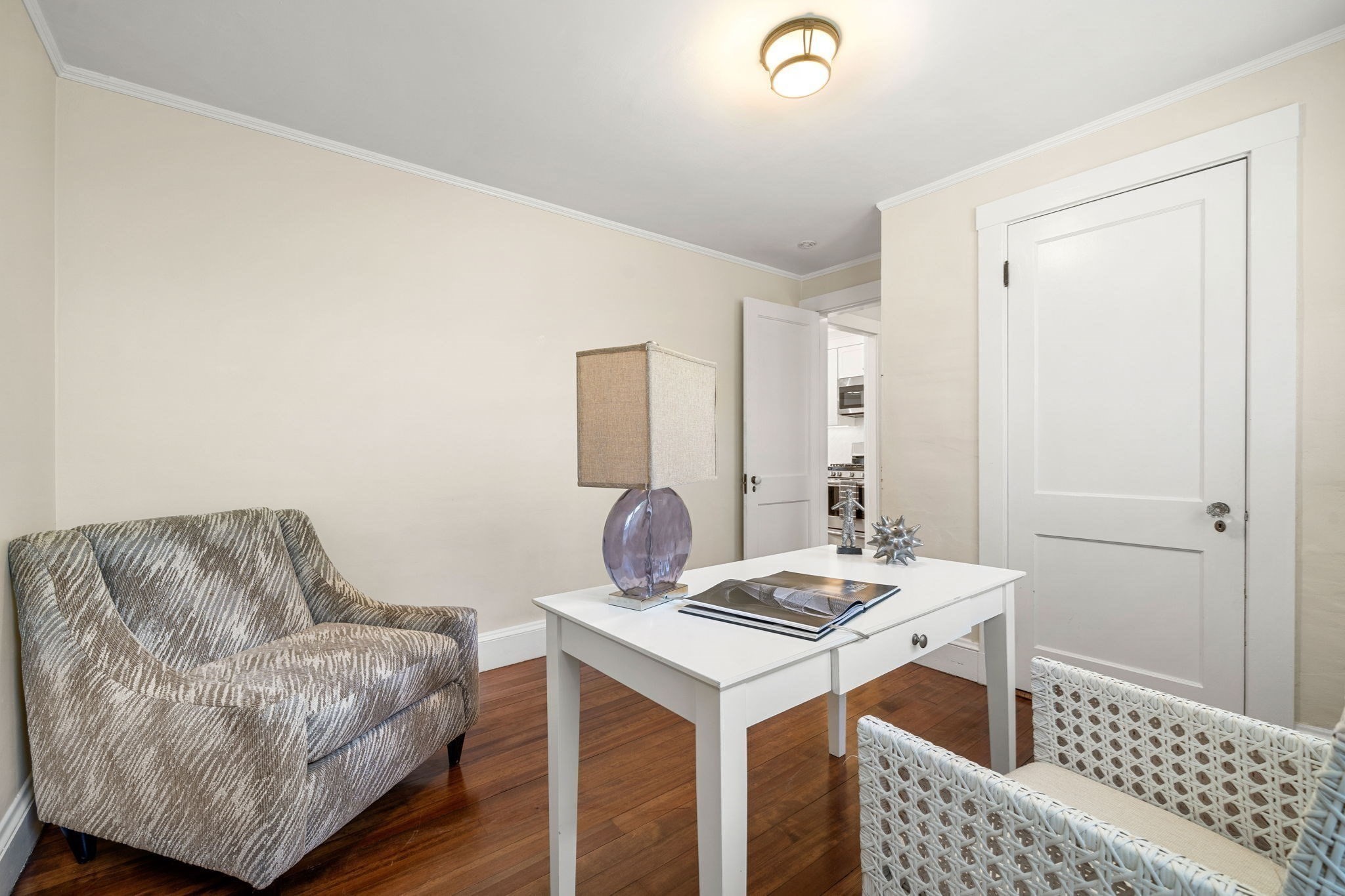 292 Pond Property Photo 18