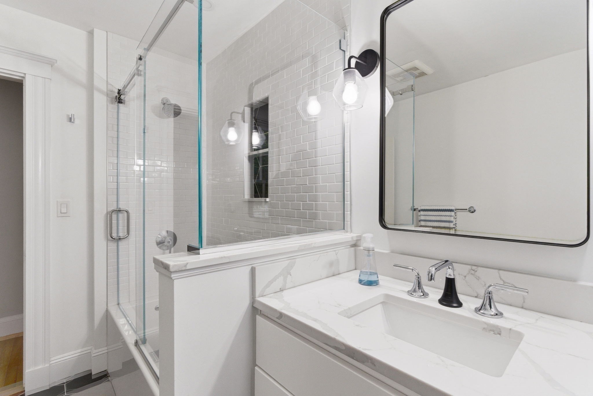 292 Pond Property Photo 29