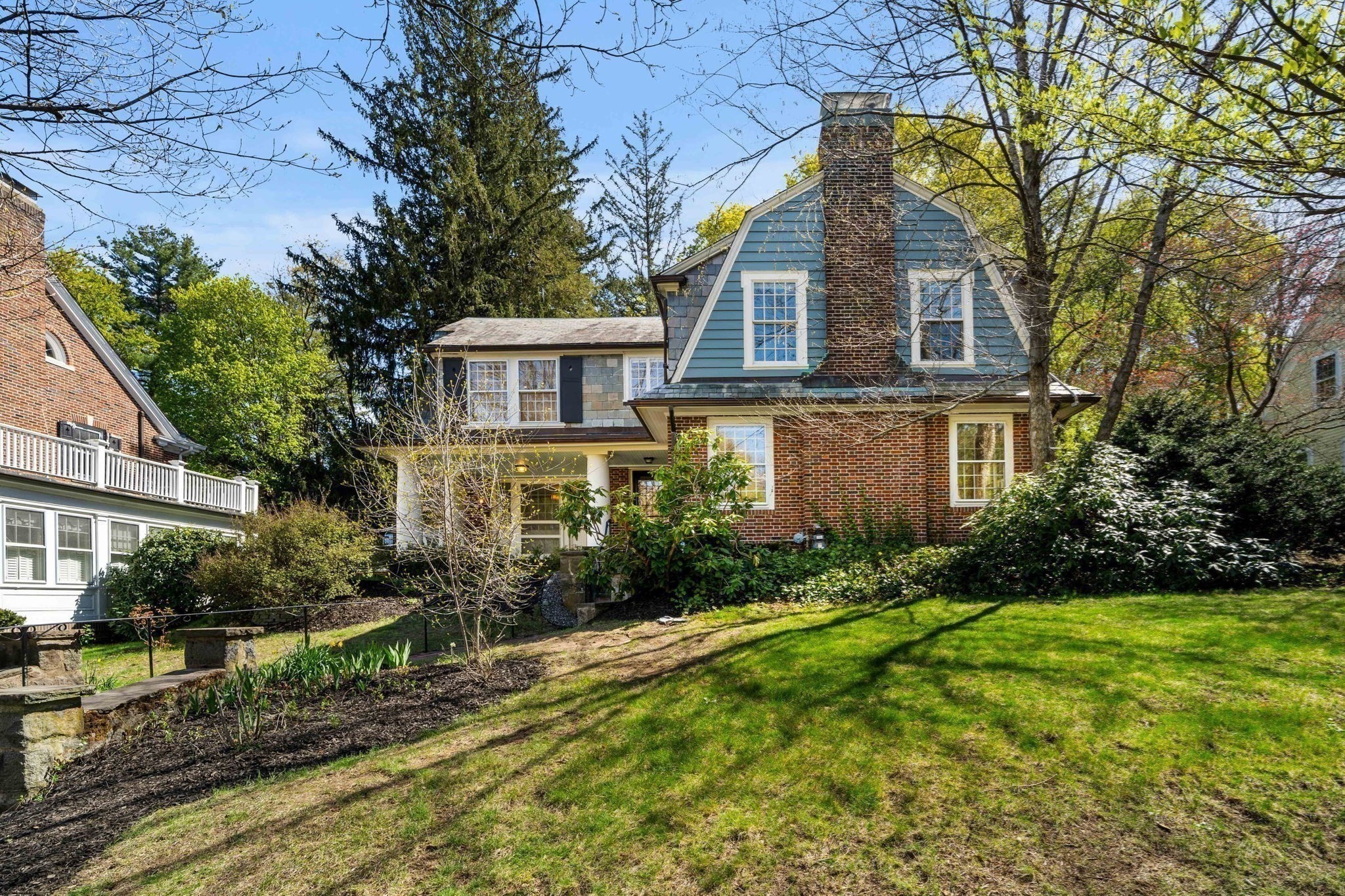 292 Pond Property Photo 33