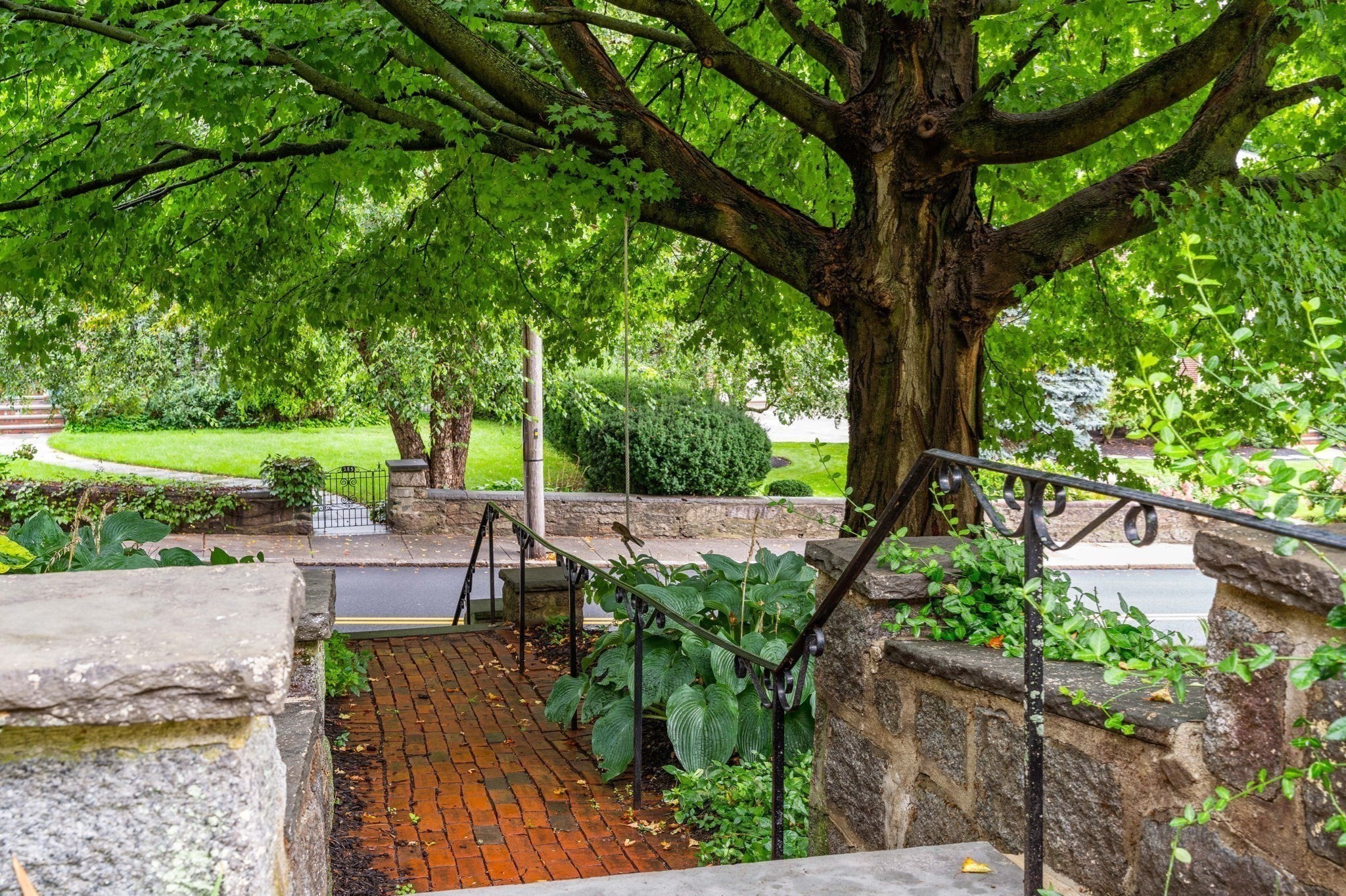 292 Pond Property Photo 34