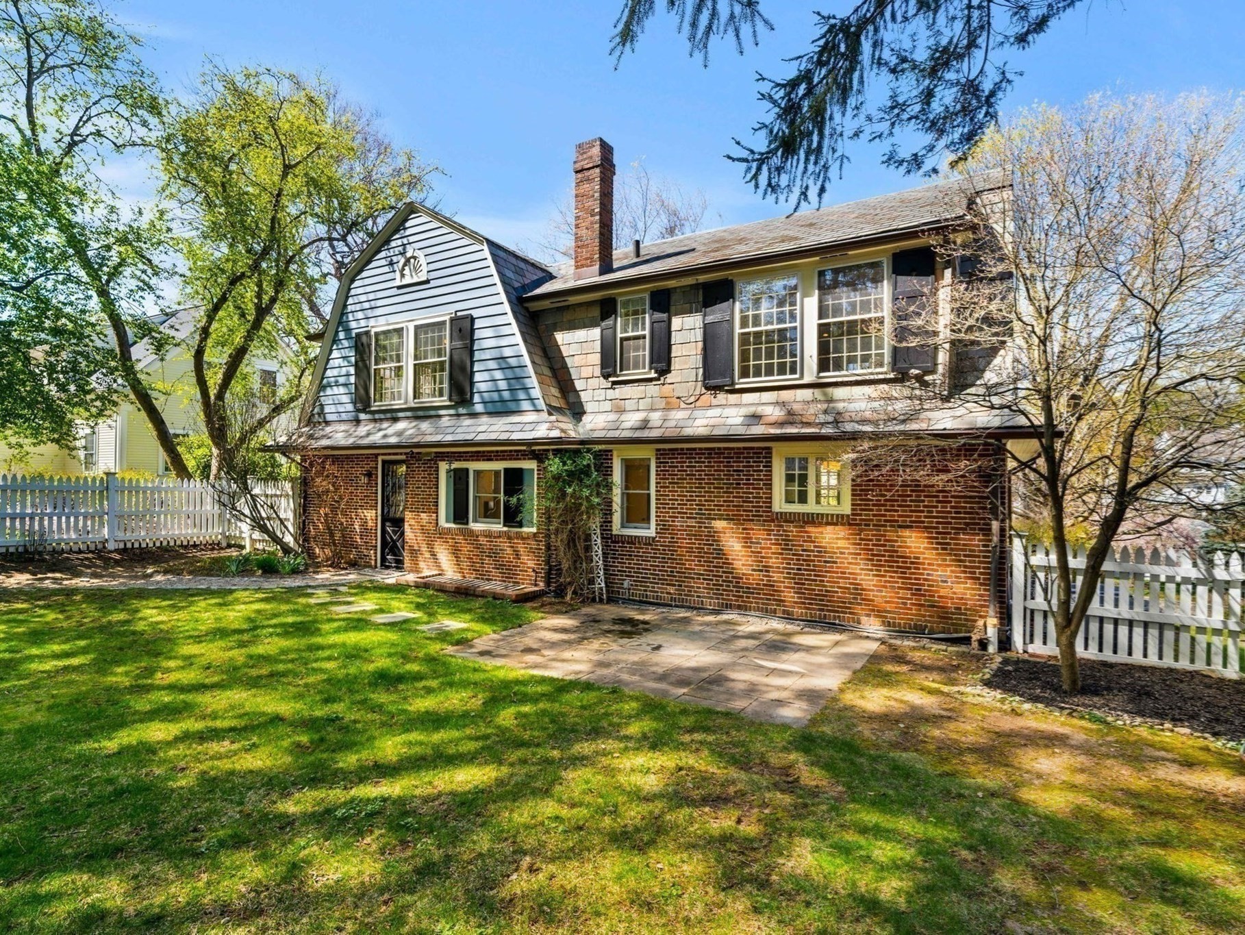 292 Pond Property Photo 37