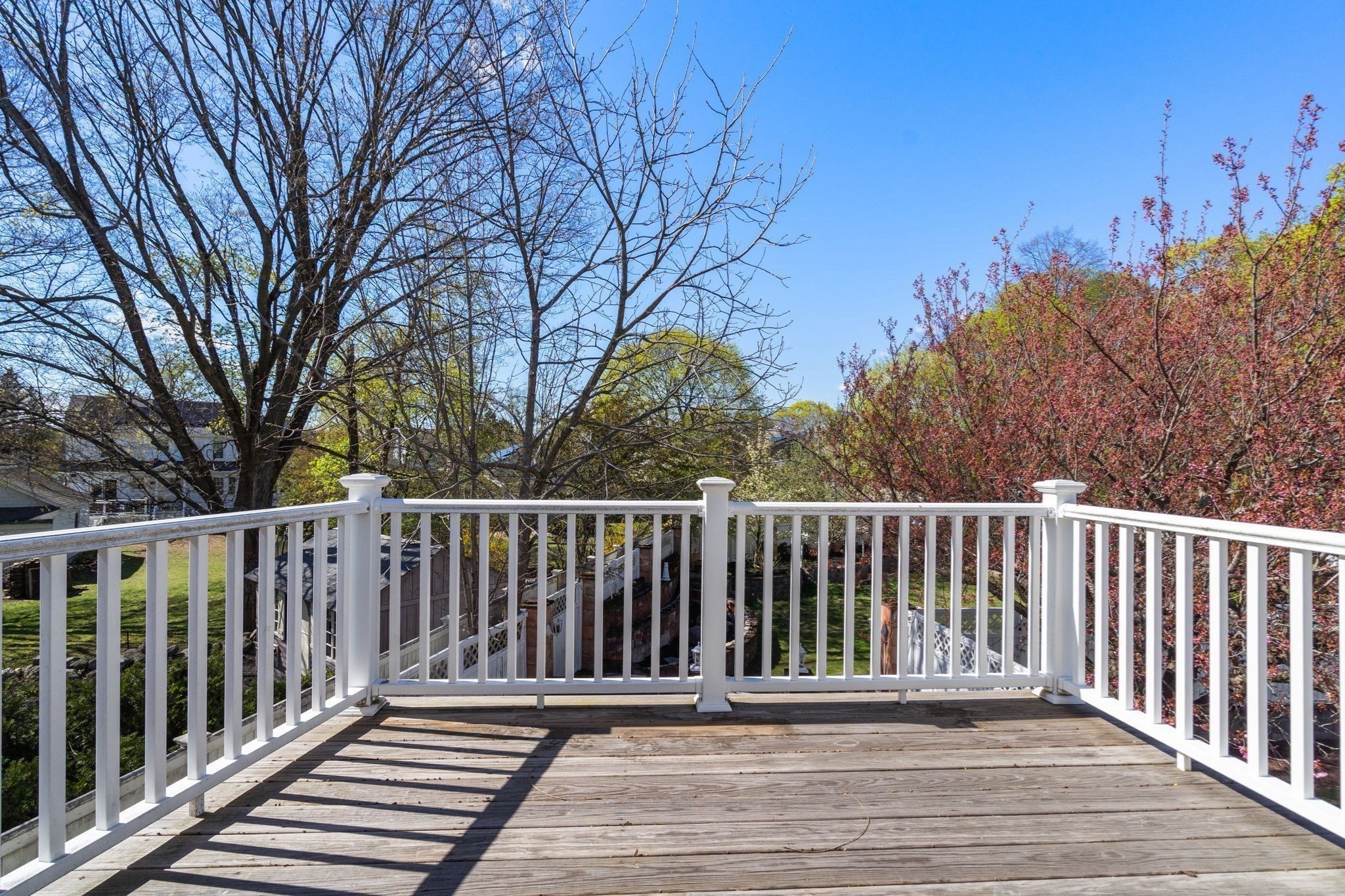581 California Property Photo 10