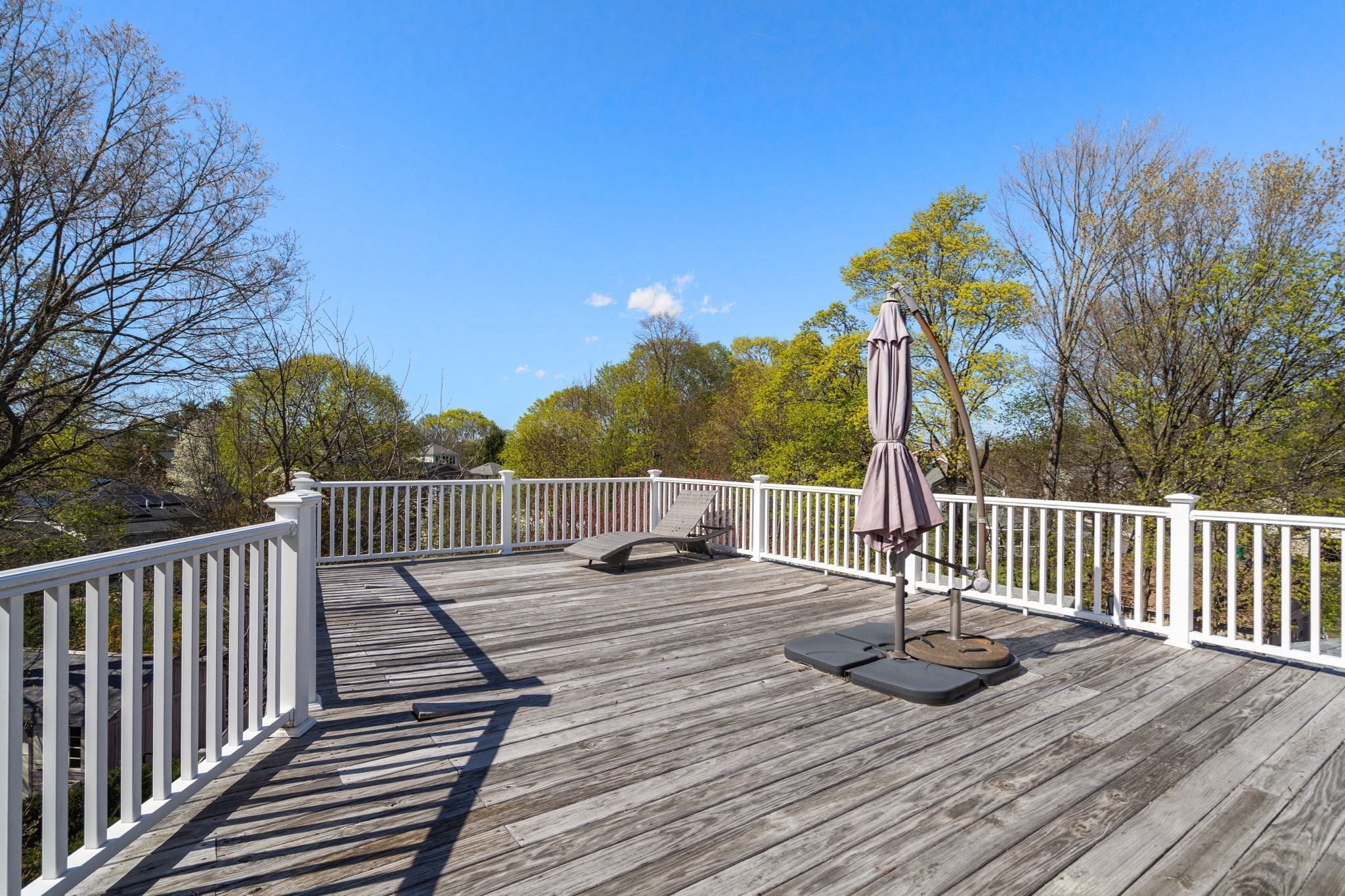 581 California Property Photo 16
