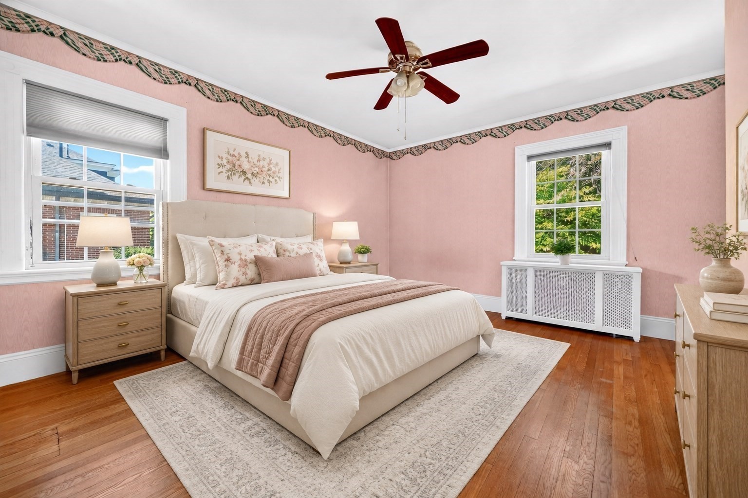 127 Commonwealth Ave Property Photo 23
