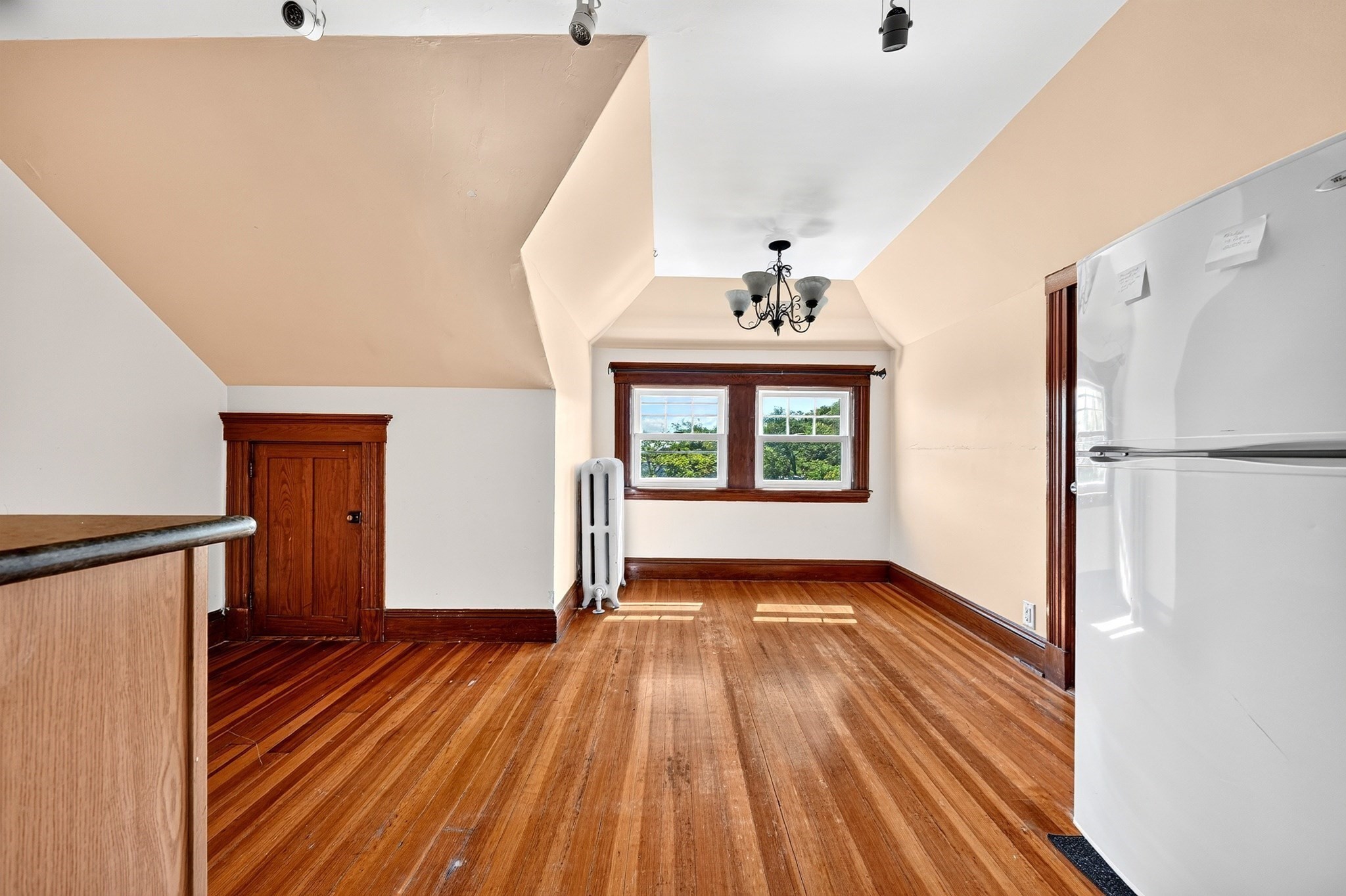 127 Commonwealth Ave Property Photo 27