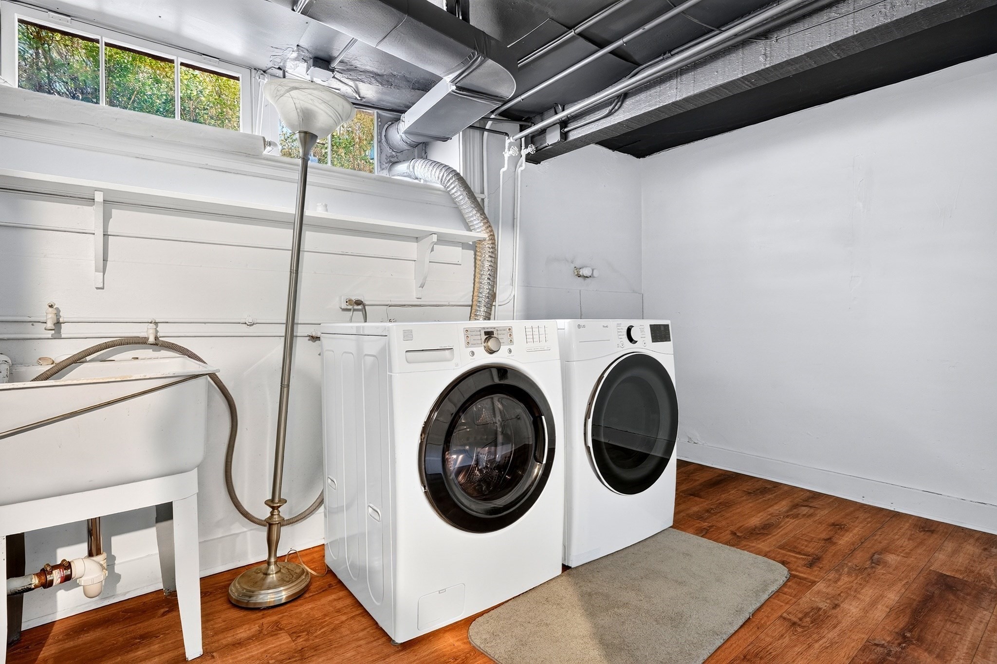 127 Commonwealth Ave Property Photo 29