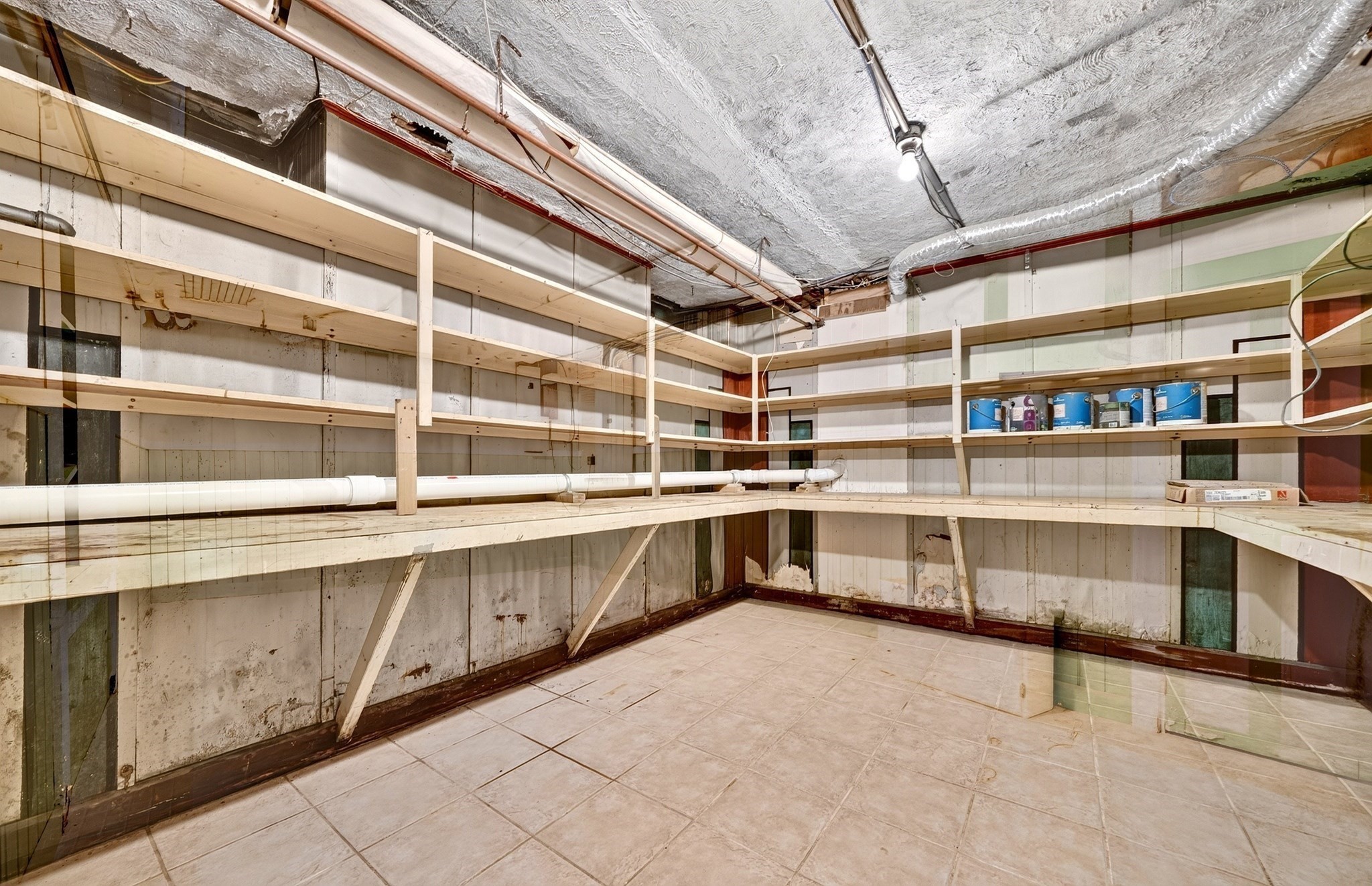 127 Commonwealth Ave Property Photo 30