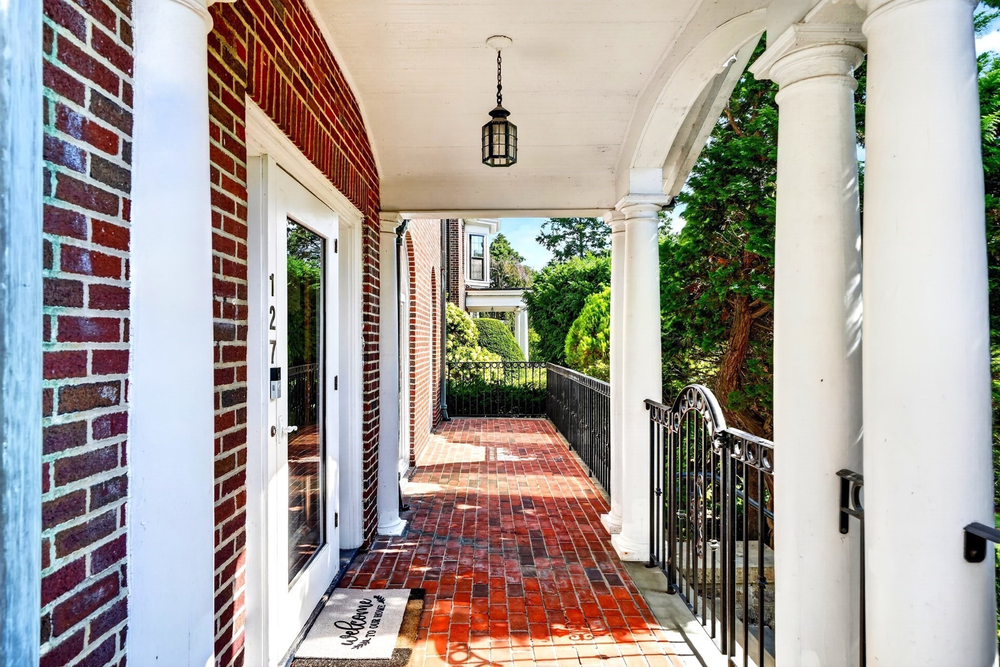 127 Commonwealth Ave Property Photo 31