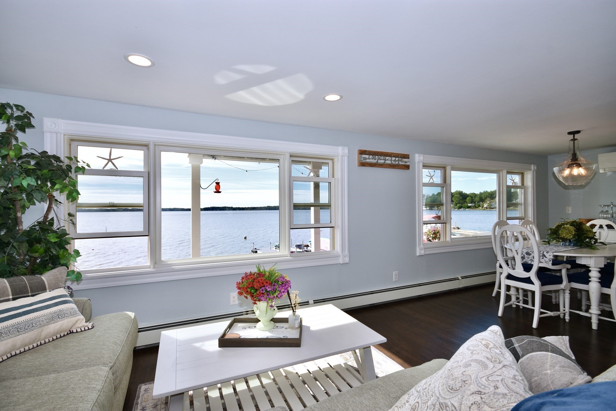 145 Staples Shore Rd Property Photo 3