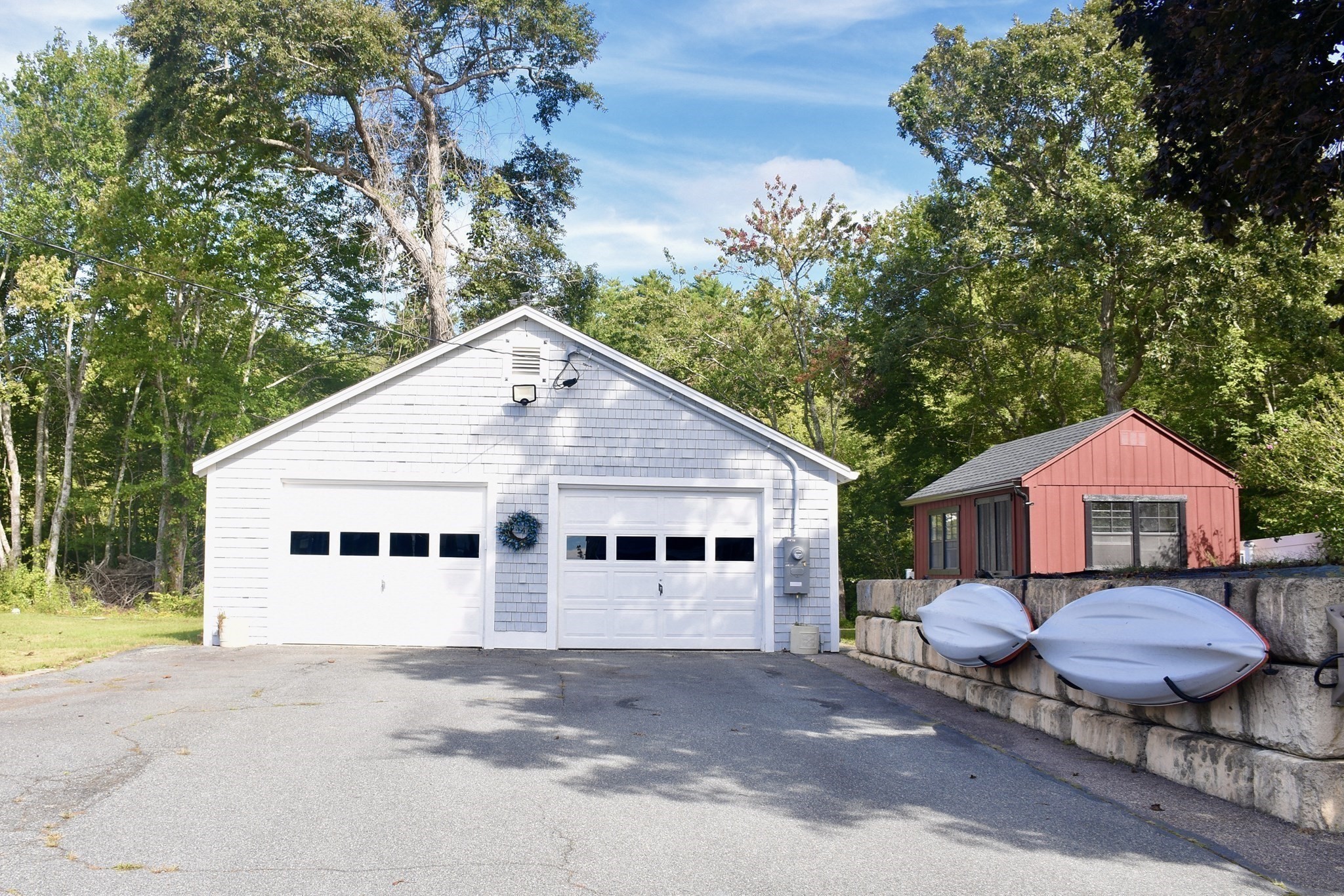 145 Staples Shore Rd Property Photo 11