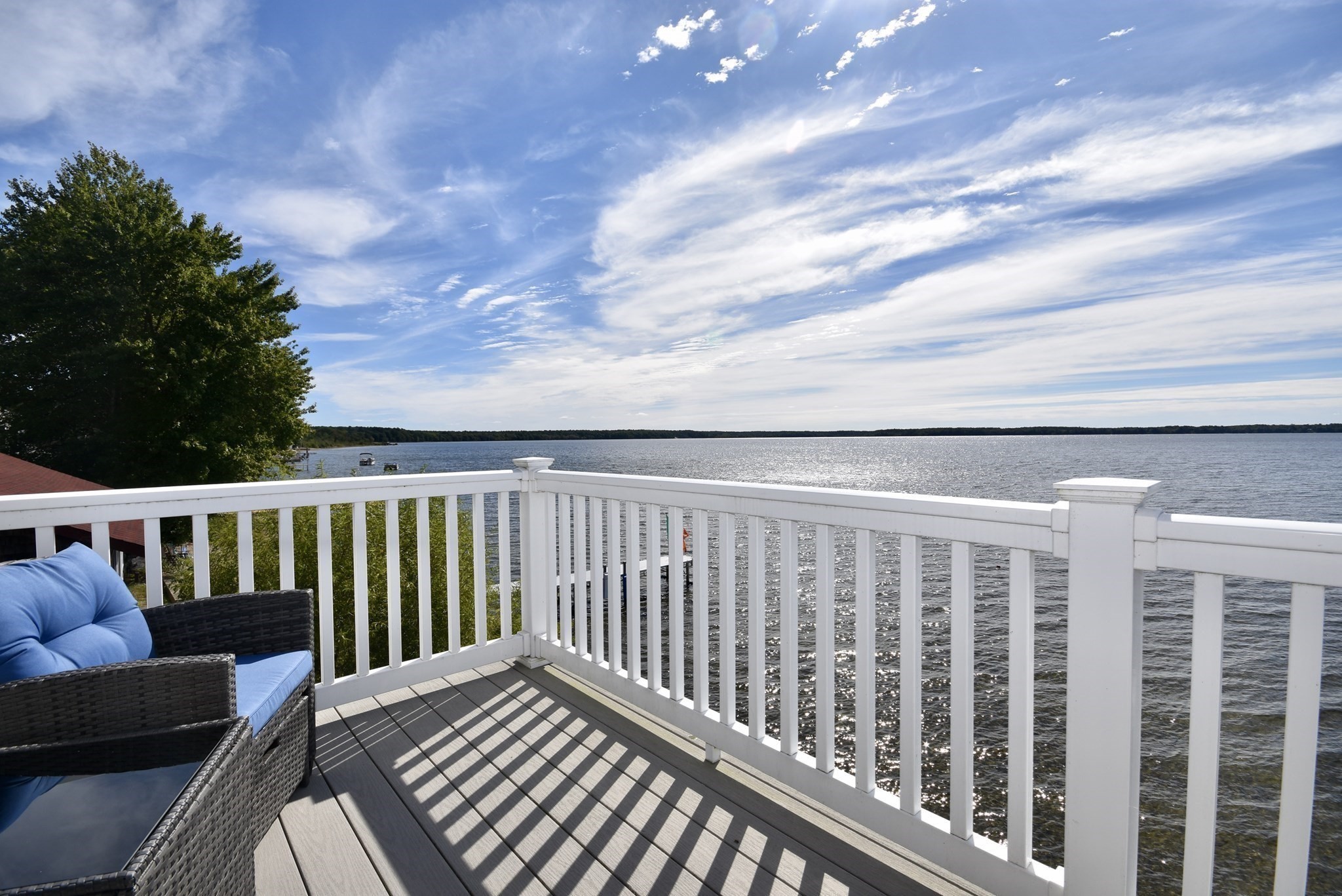 145 Staples Shore Rd Property Photo 16