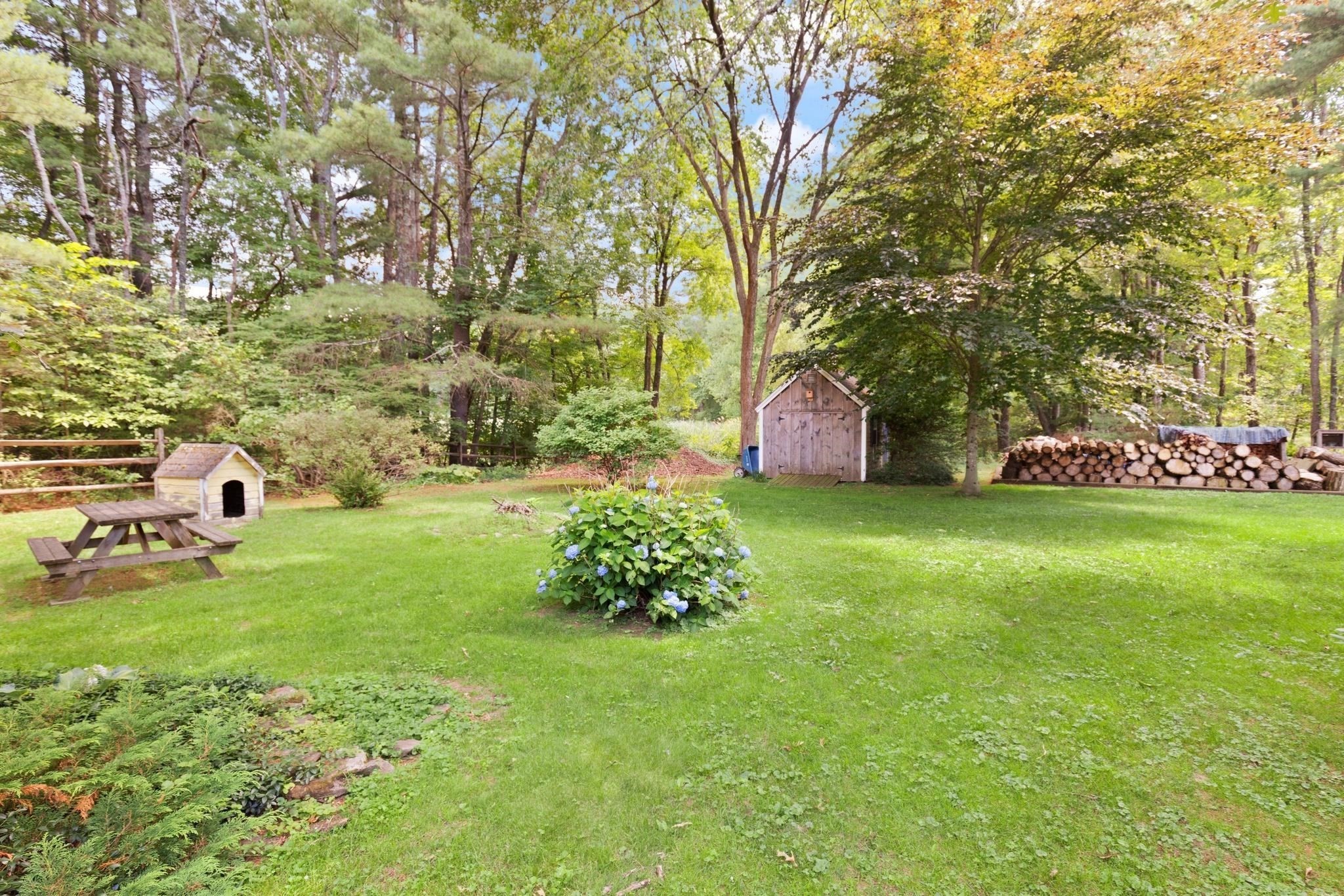 12 Quaker Lady Ln Property Photo 39