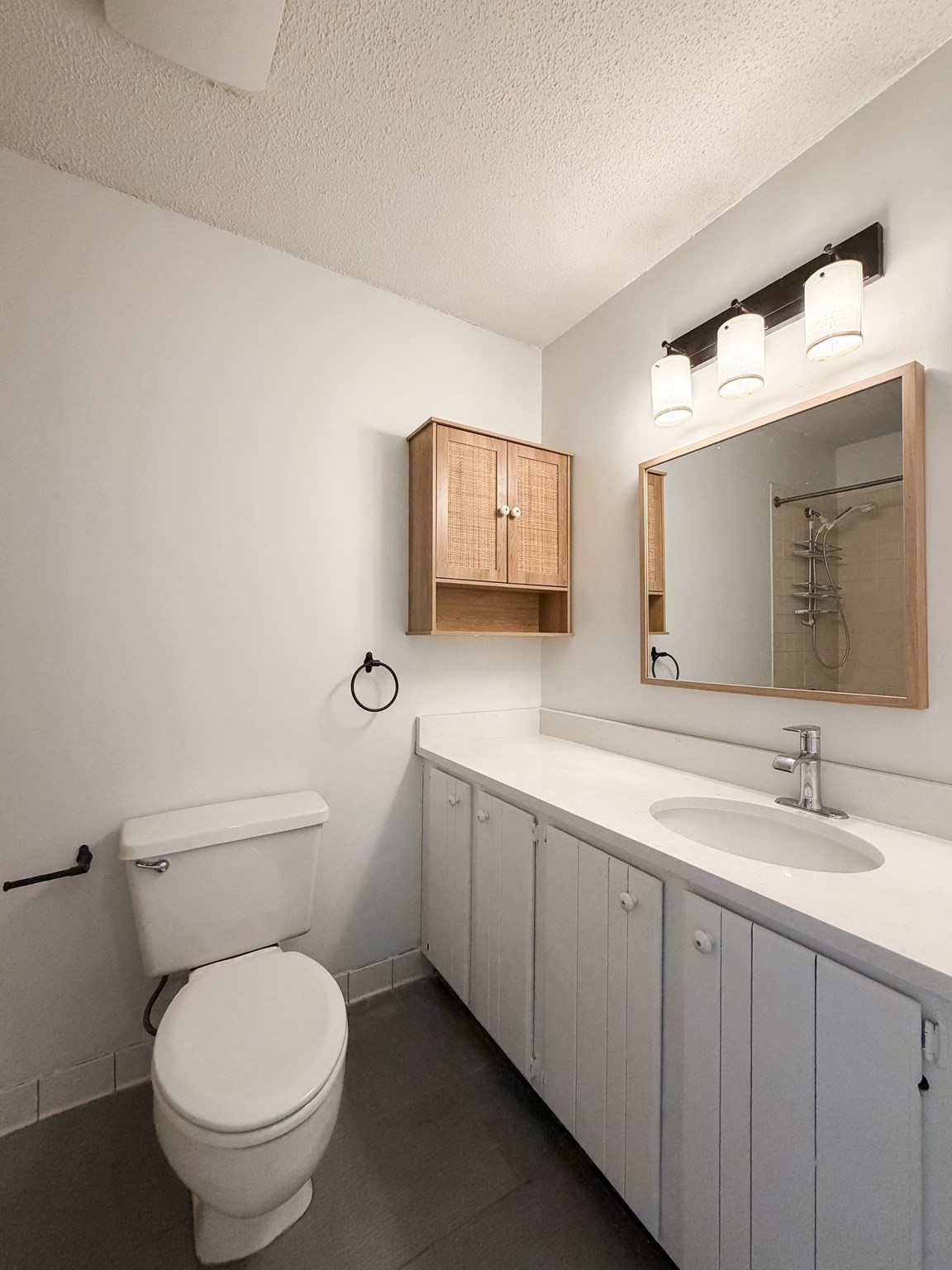 17 Main St # 17 Property Photo 10