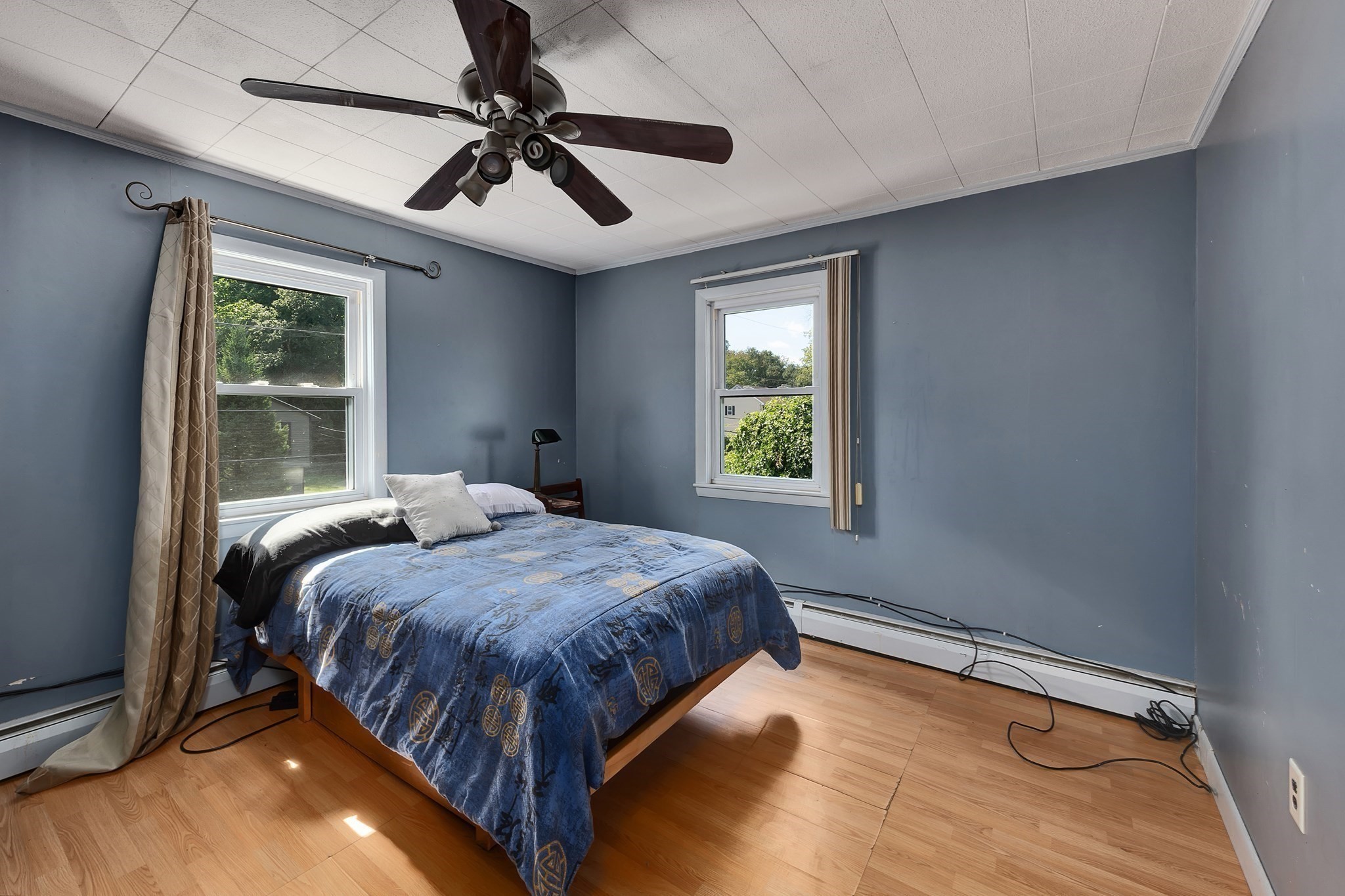 37 Riverdale Ave Property Photo 17