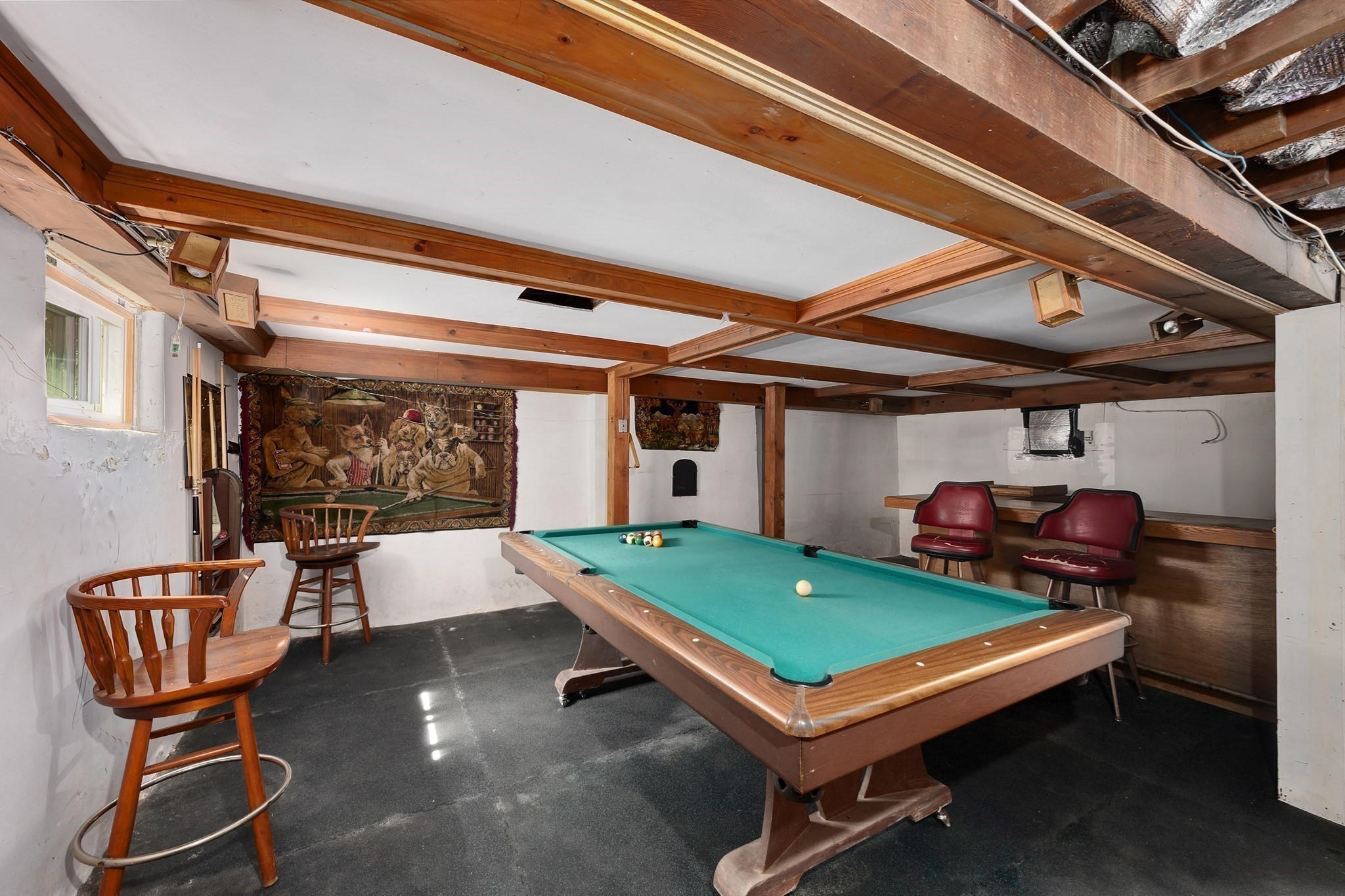 37 Riverdale Ave Property Photo 19