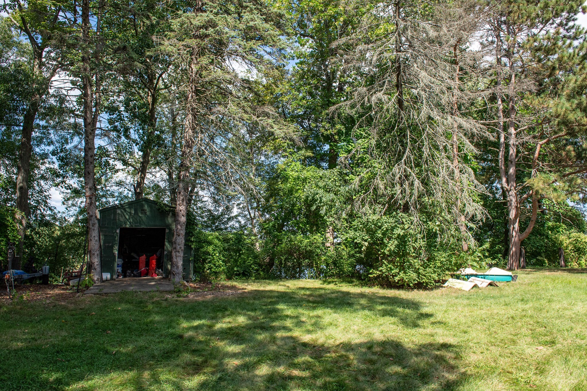 37 Riverdale Ave Property Photo 33