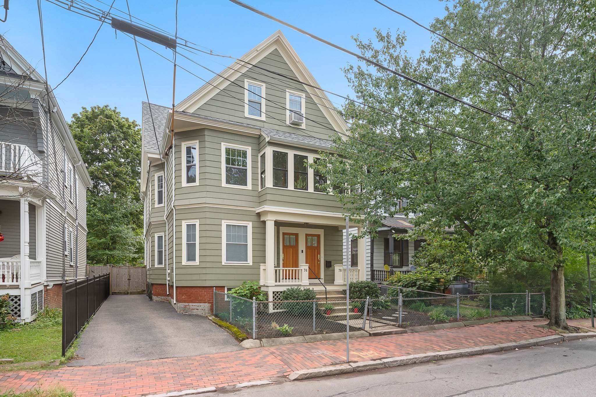 76 Orchard Property Photo 1