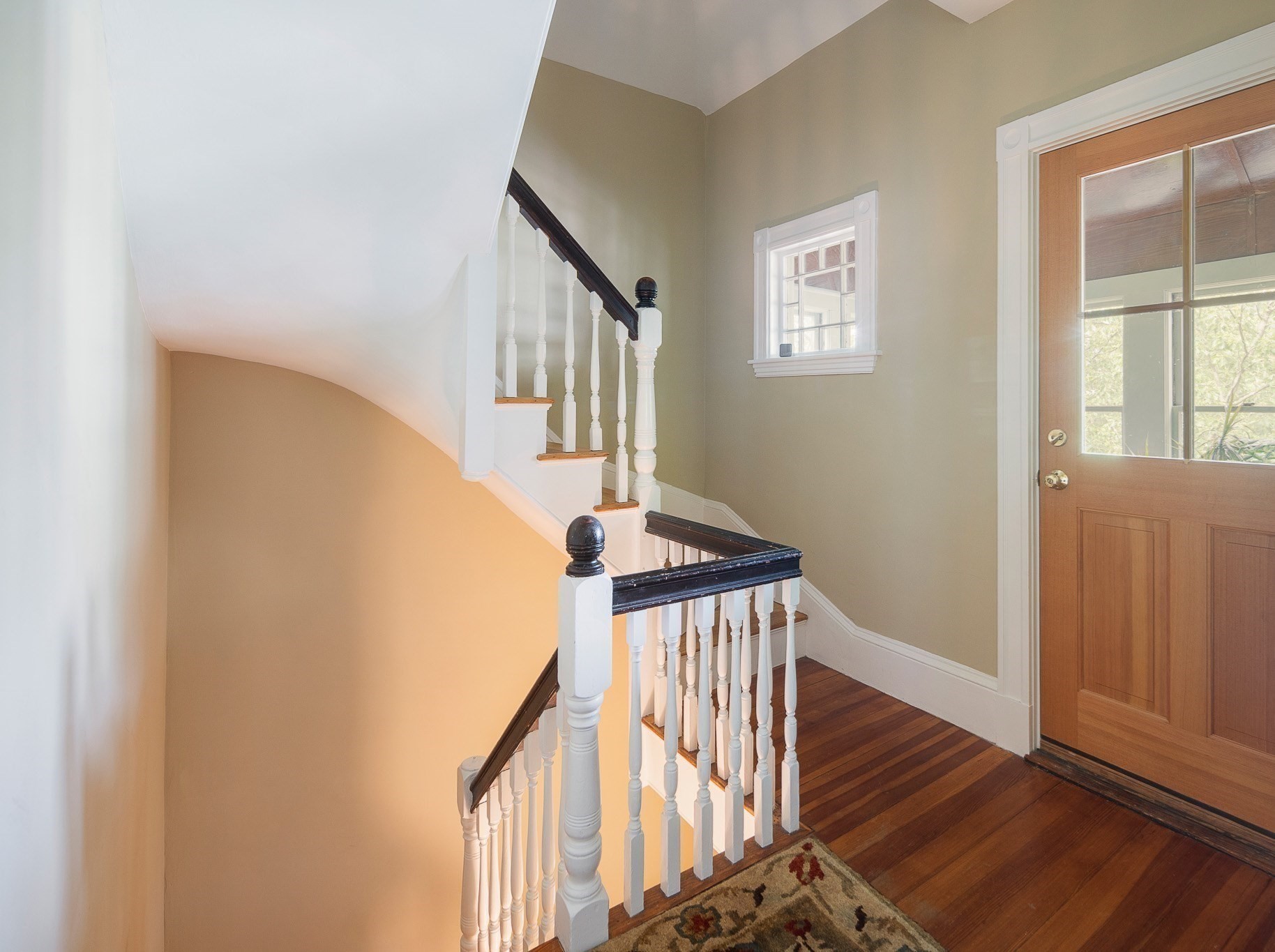 76 Orchard Property Photo 6