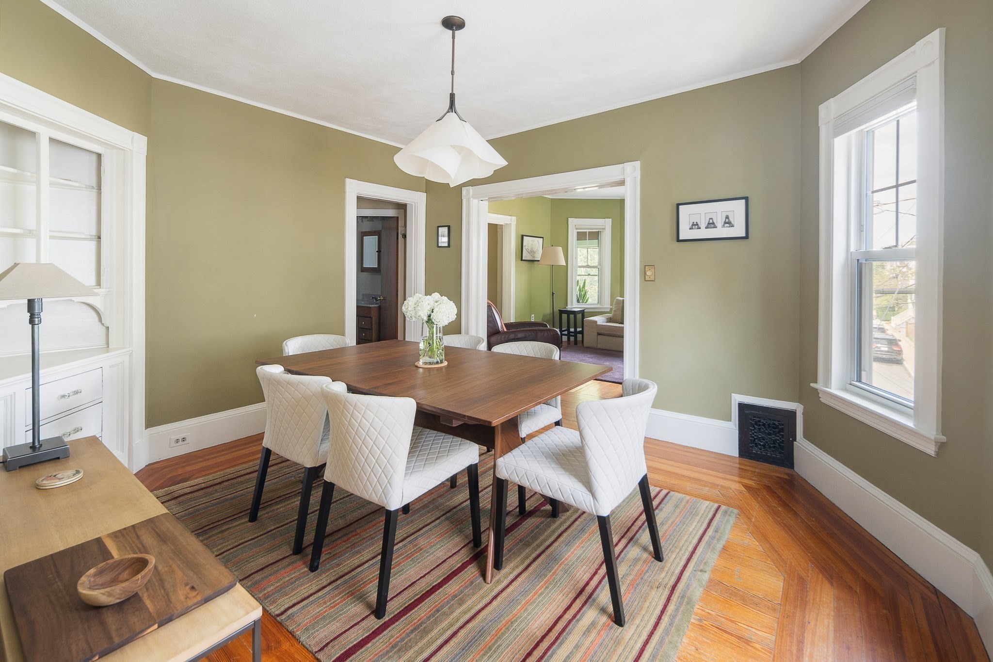 76 Orchard Property Photo 10