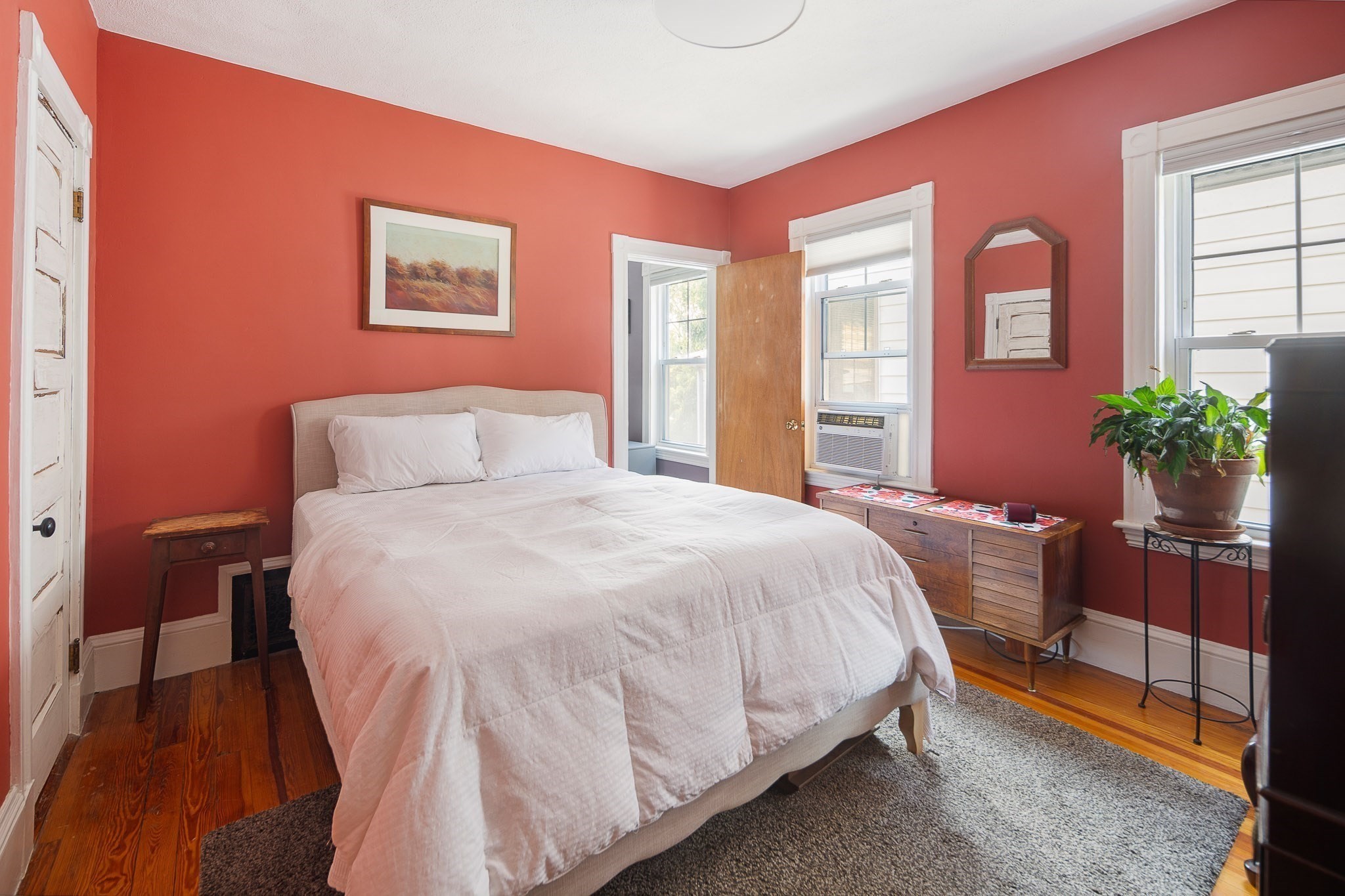 76 Orchard Property Photo 15