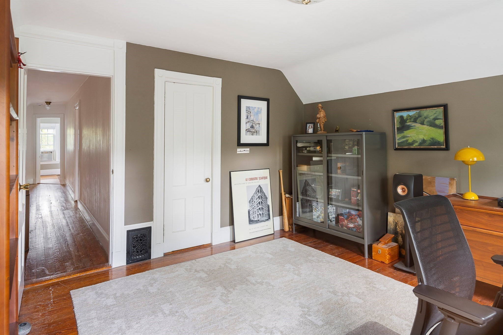 76 Orchard Property Photo 16