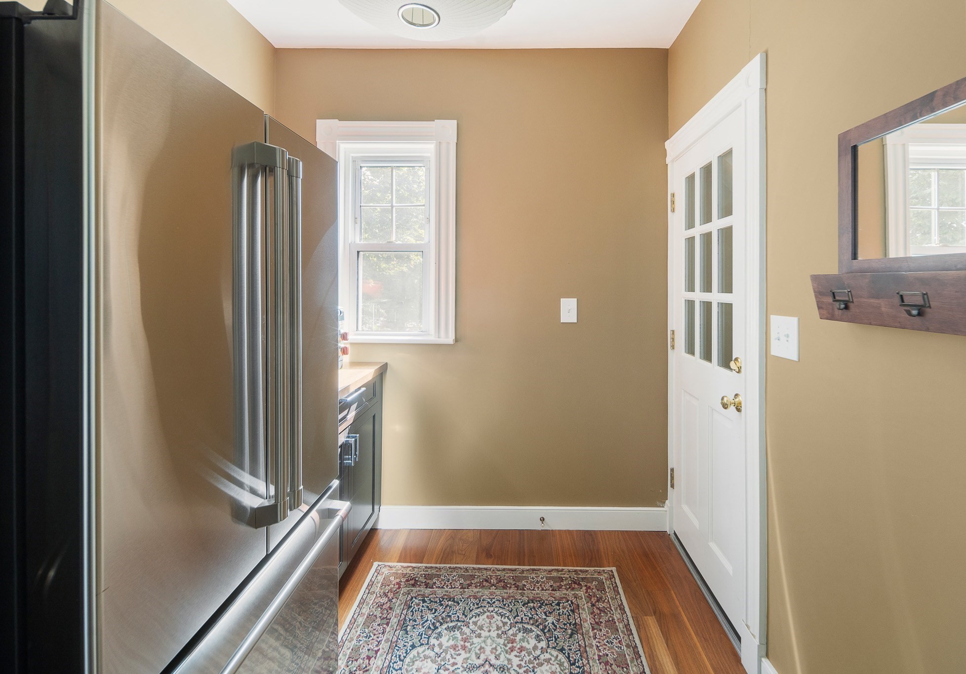 76 Orchard Property Photo 18